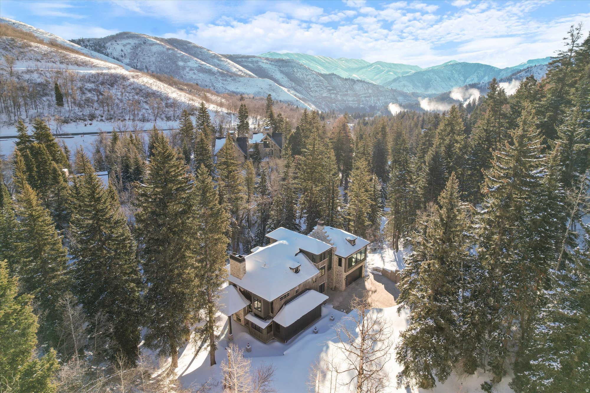 main property photo 83