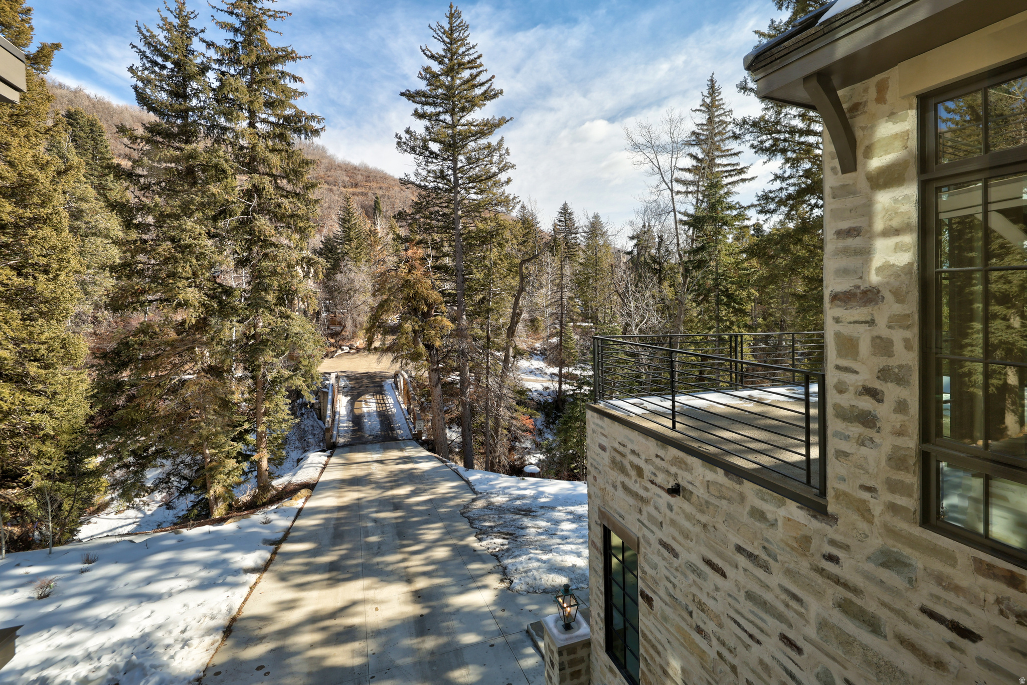 main property photo 84