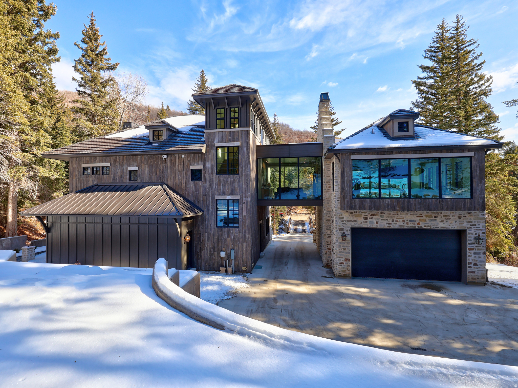 main property photo 86