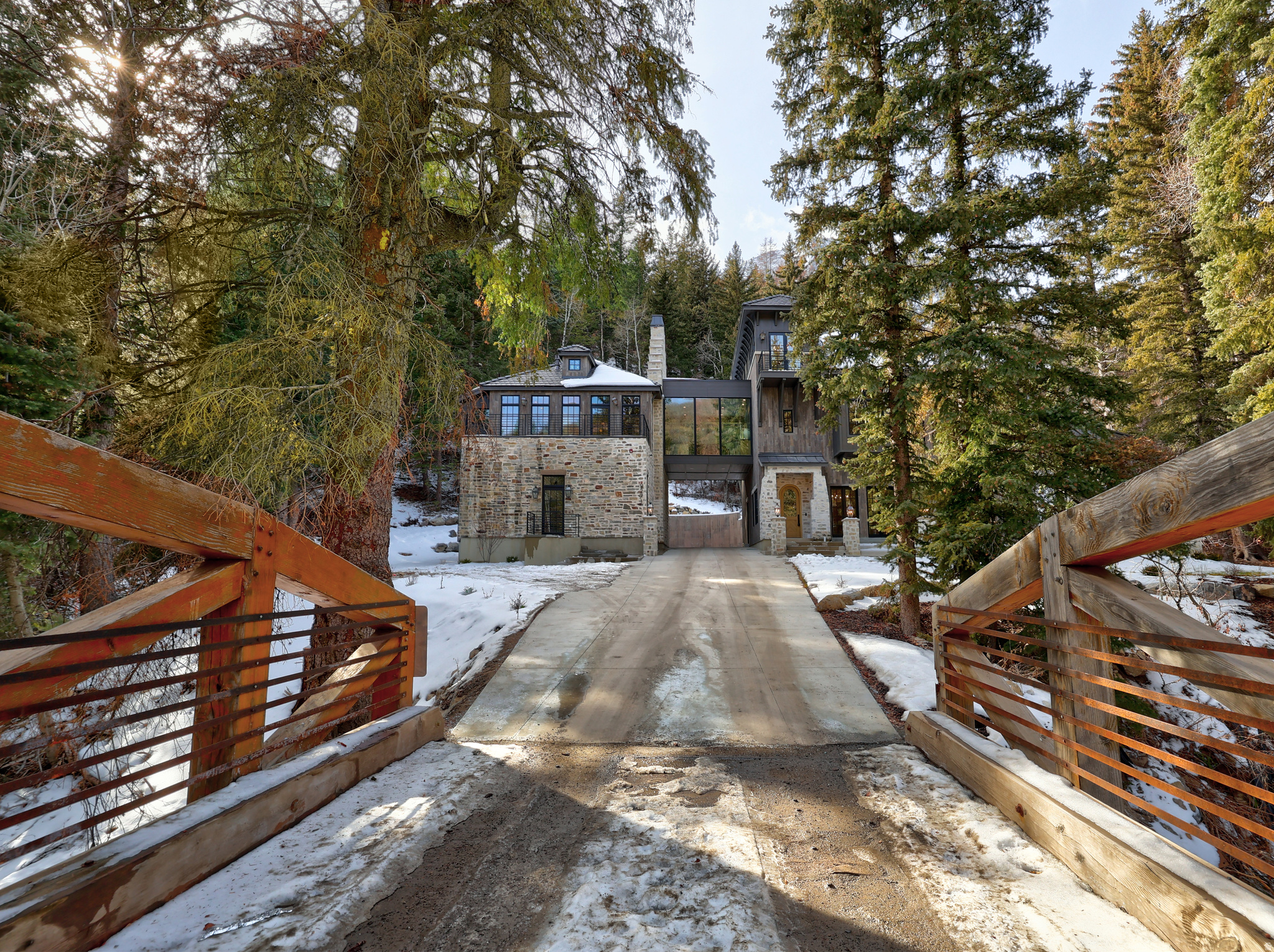 main property photo 87