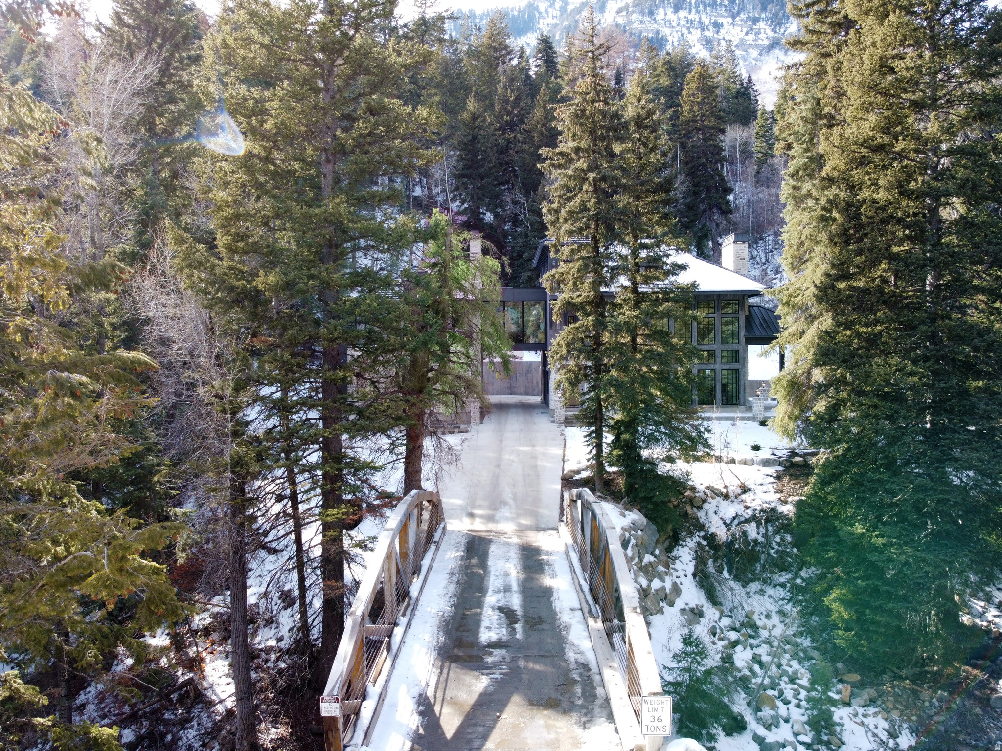 main property photo 88