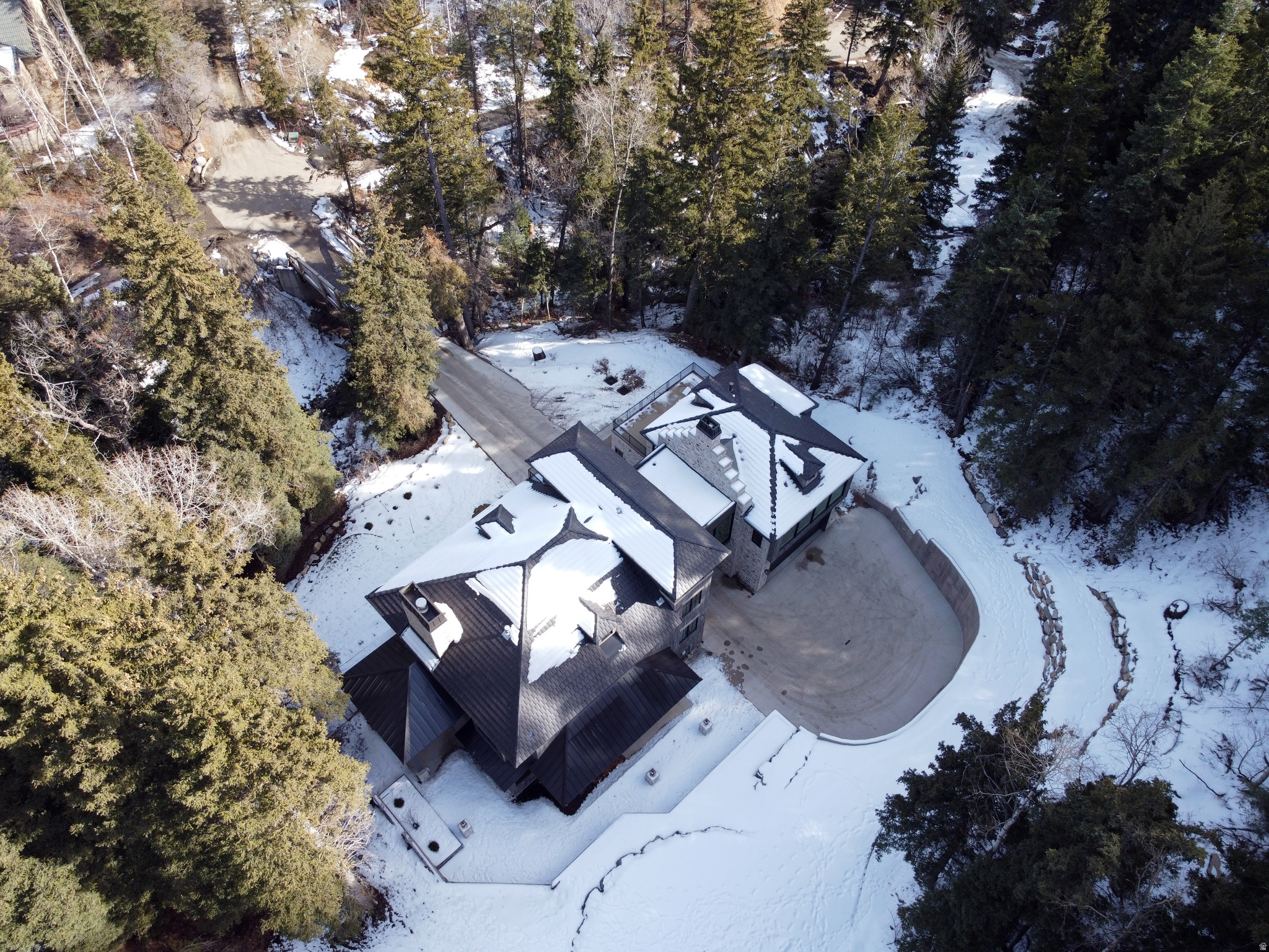 main property photo 89