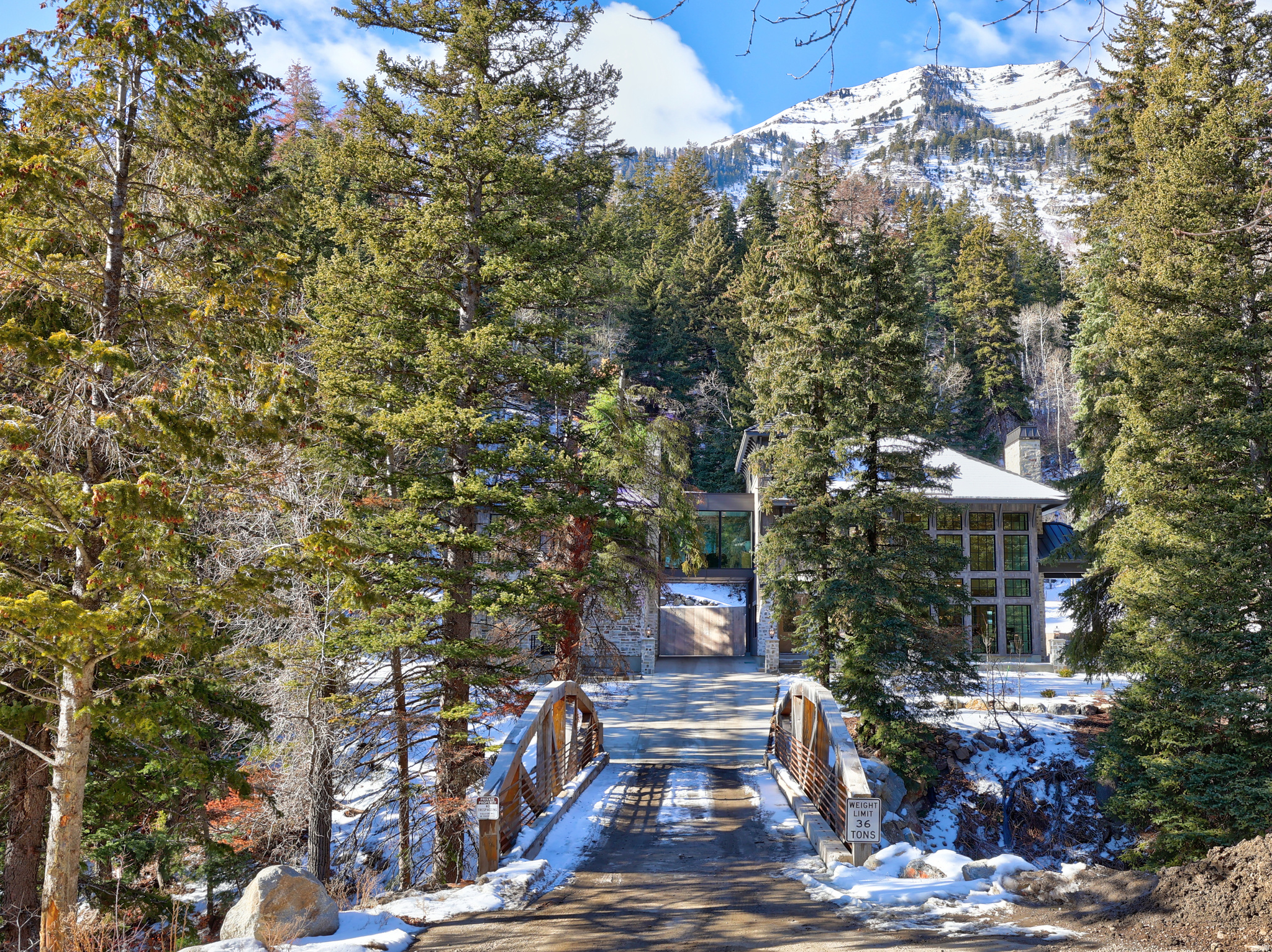 main property photo 90