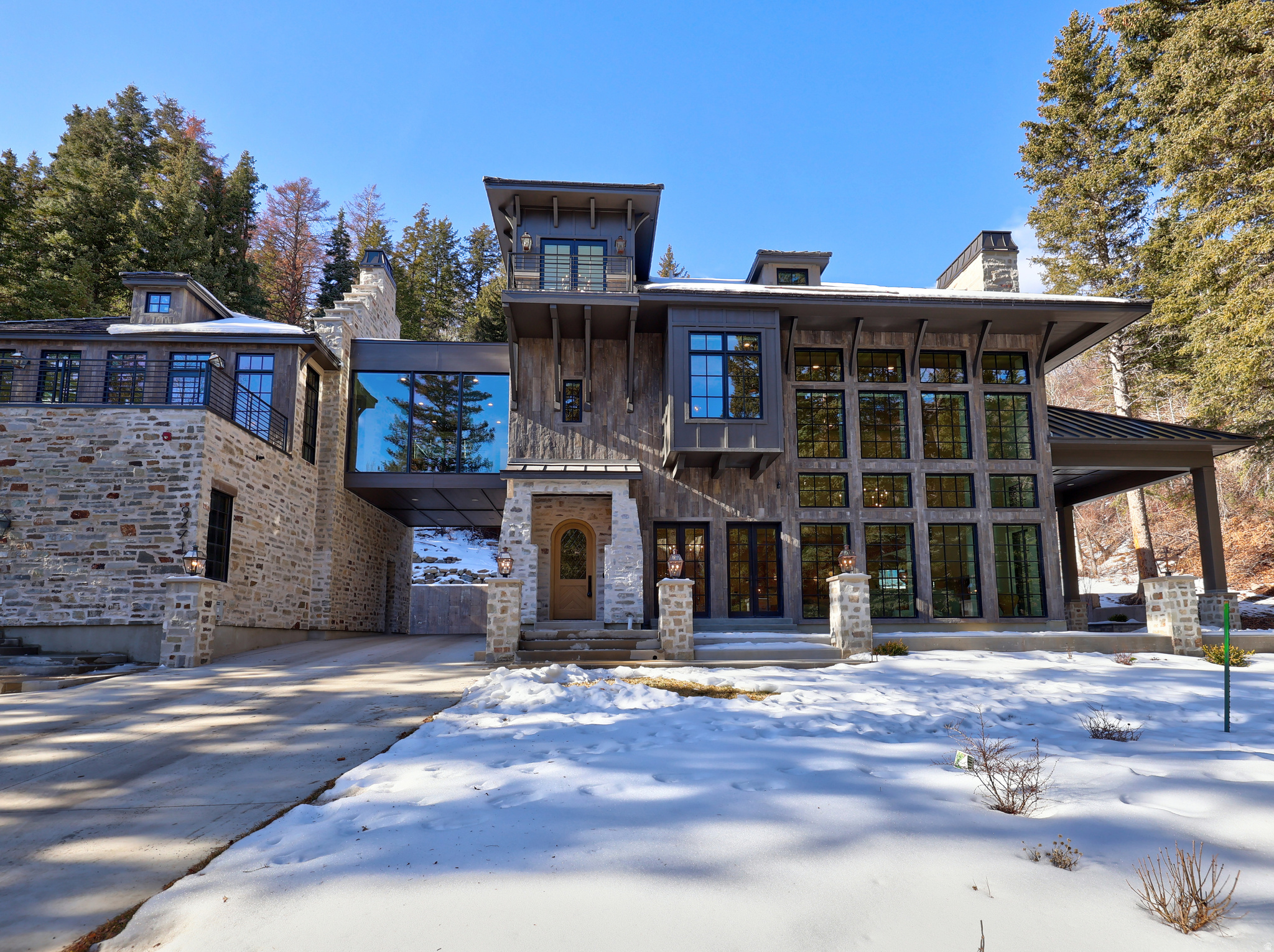 main property photo 91