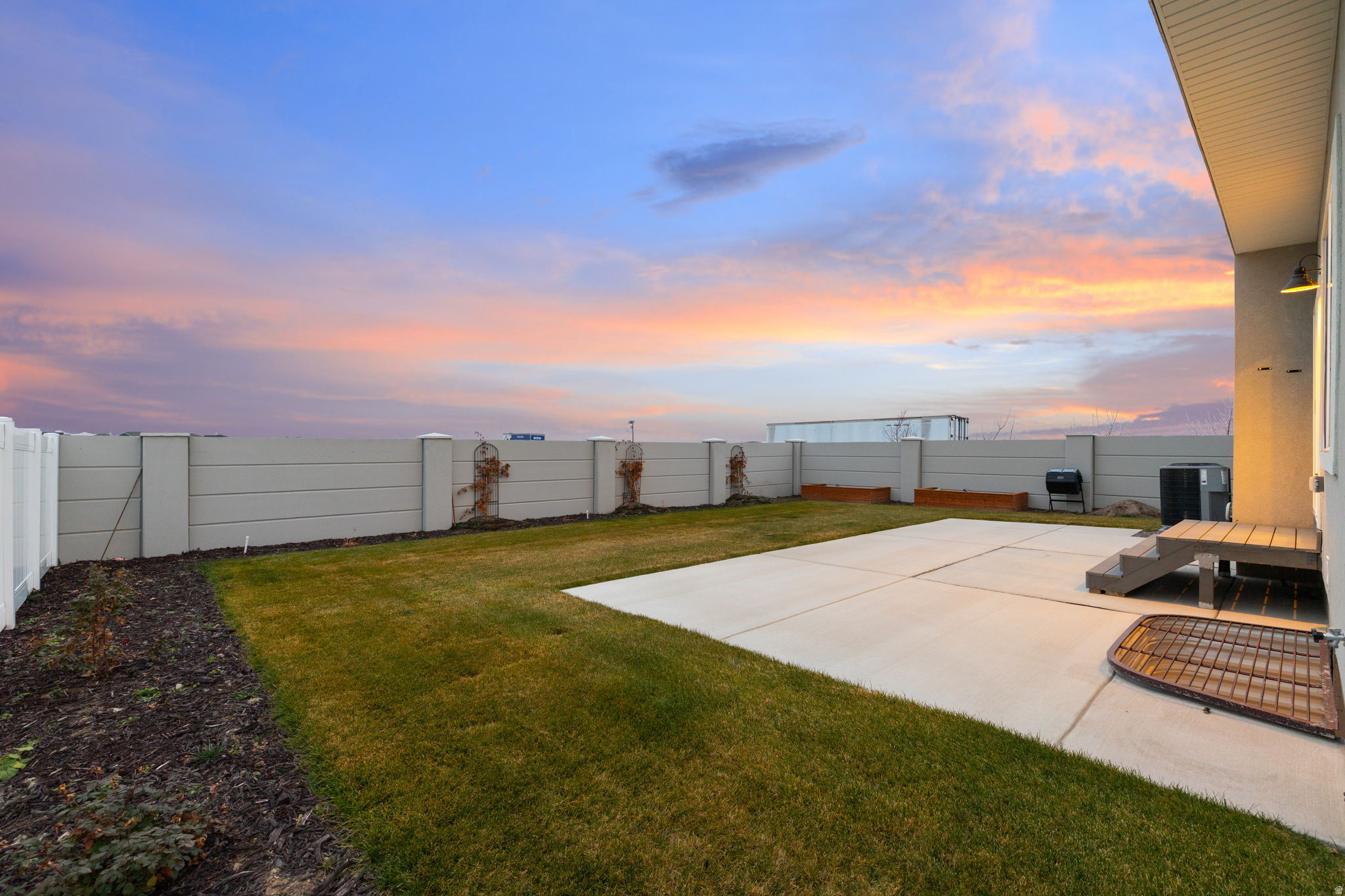 main property photo 42