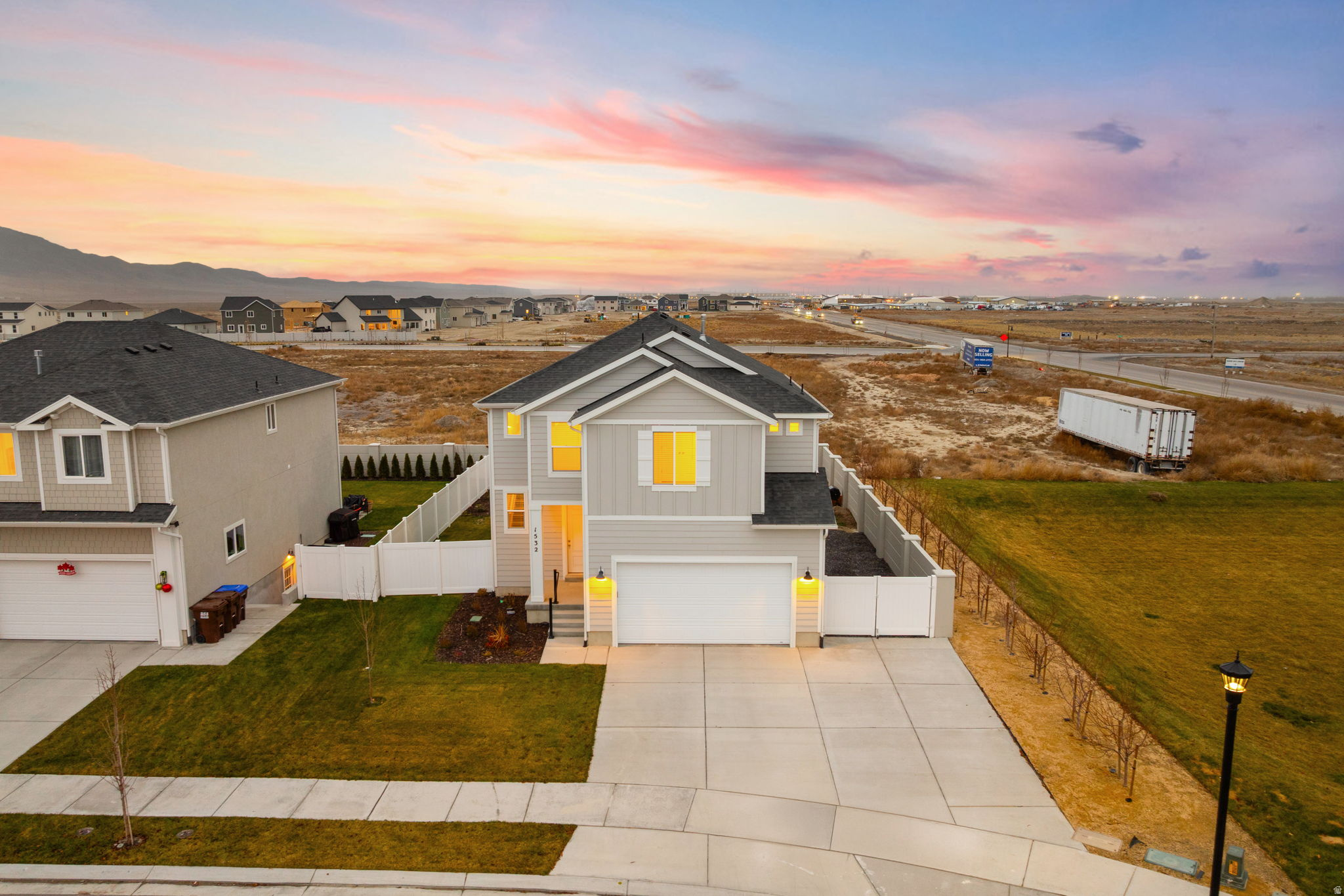 main property photo 46