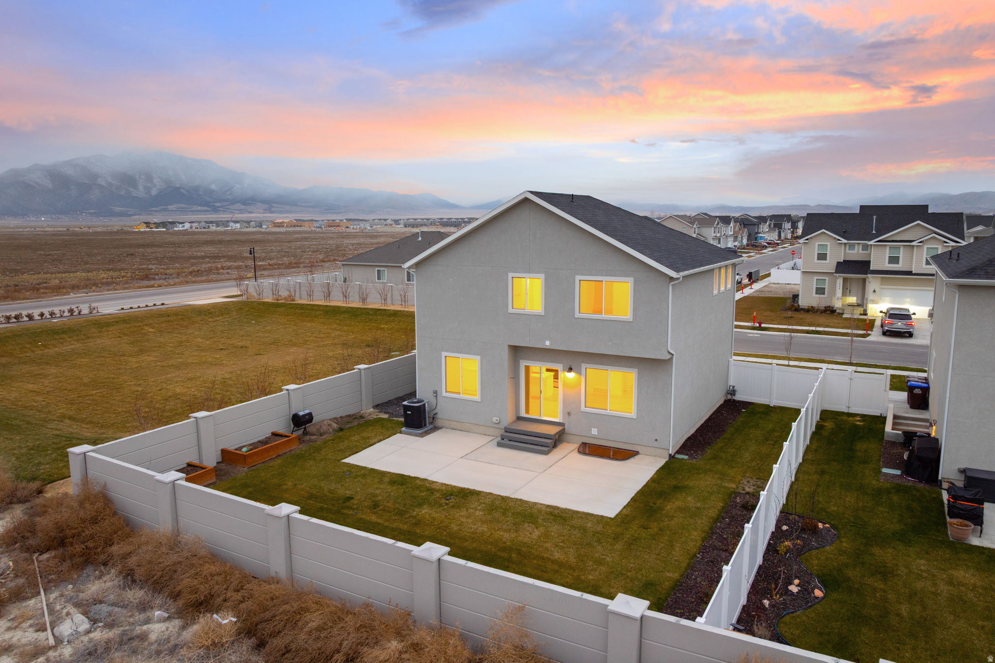 main property photo 47