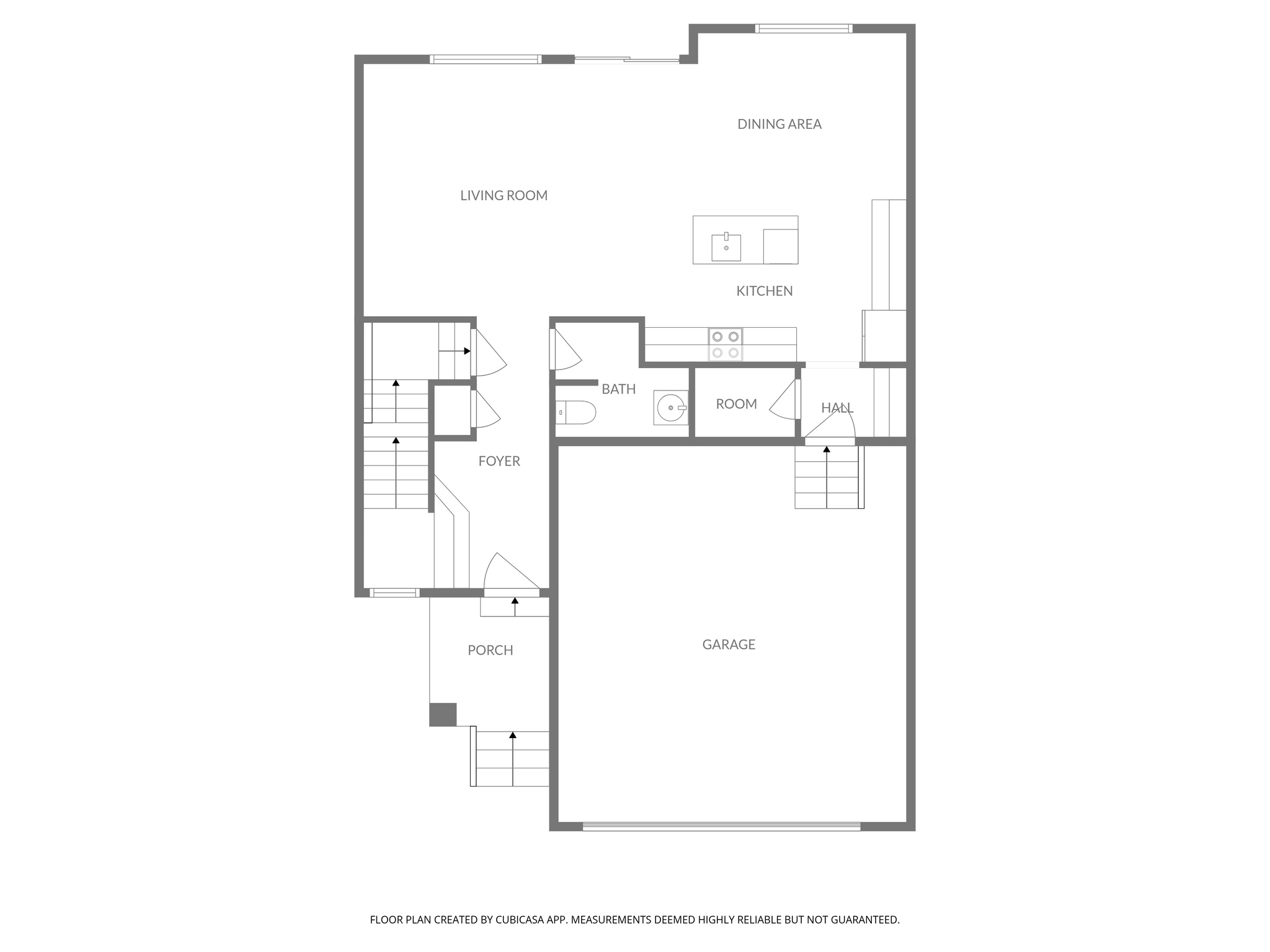 main property photo 55