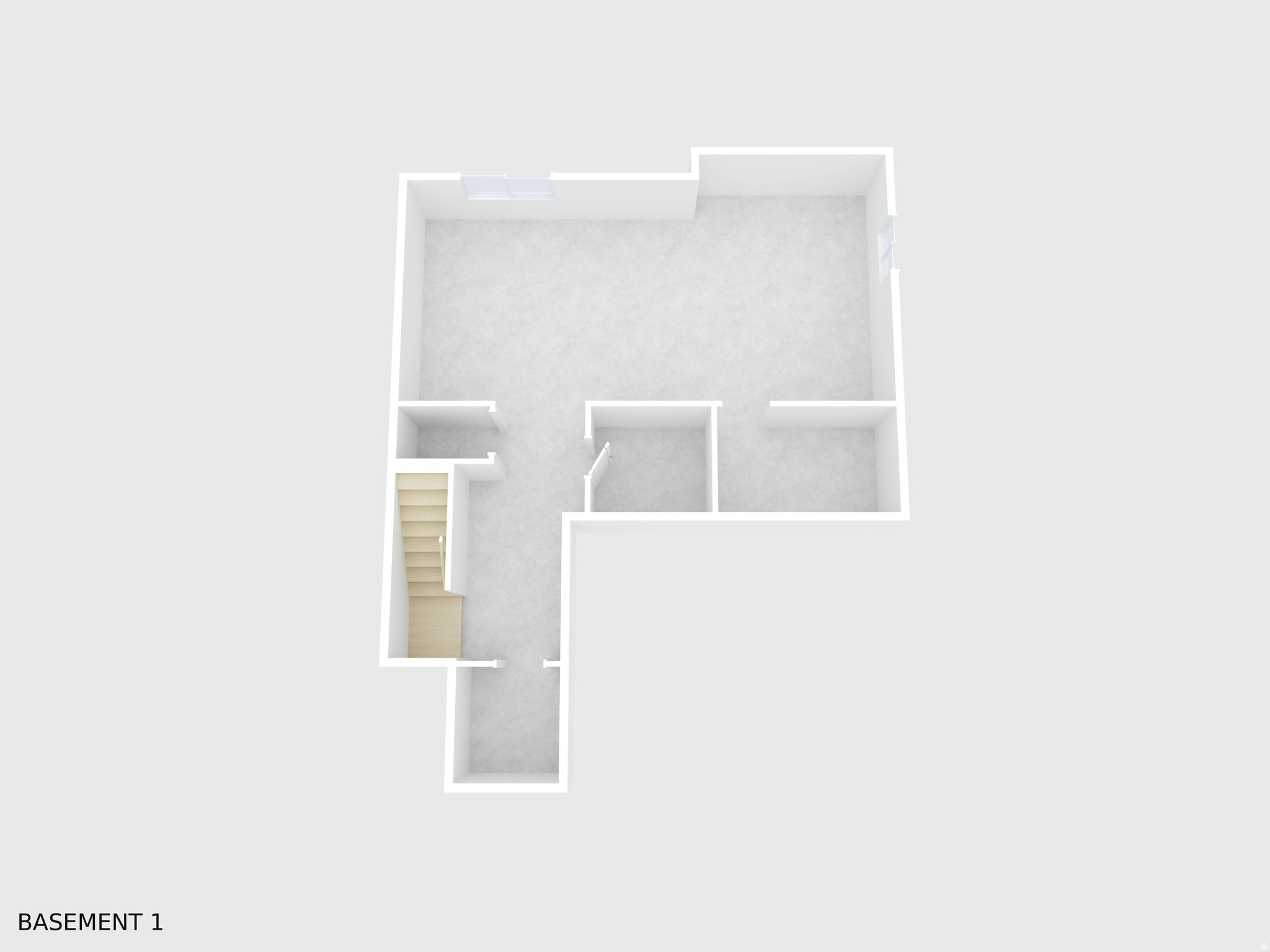 main property photo 58