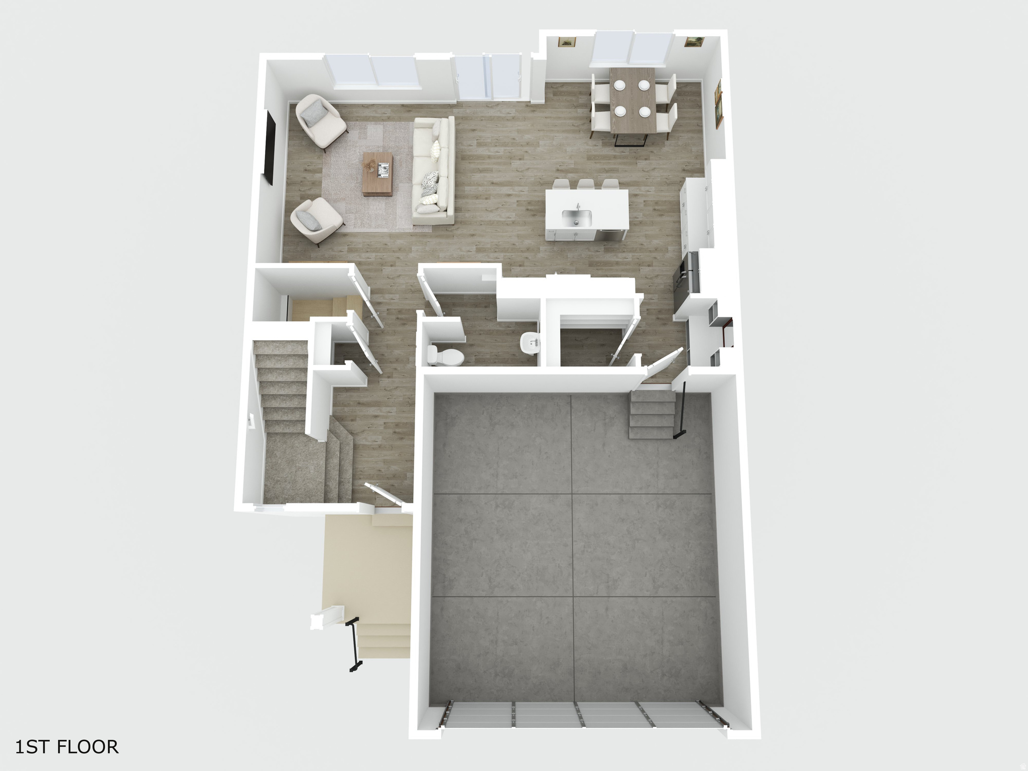 main property photo 59