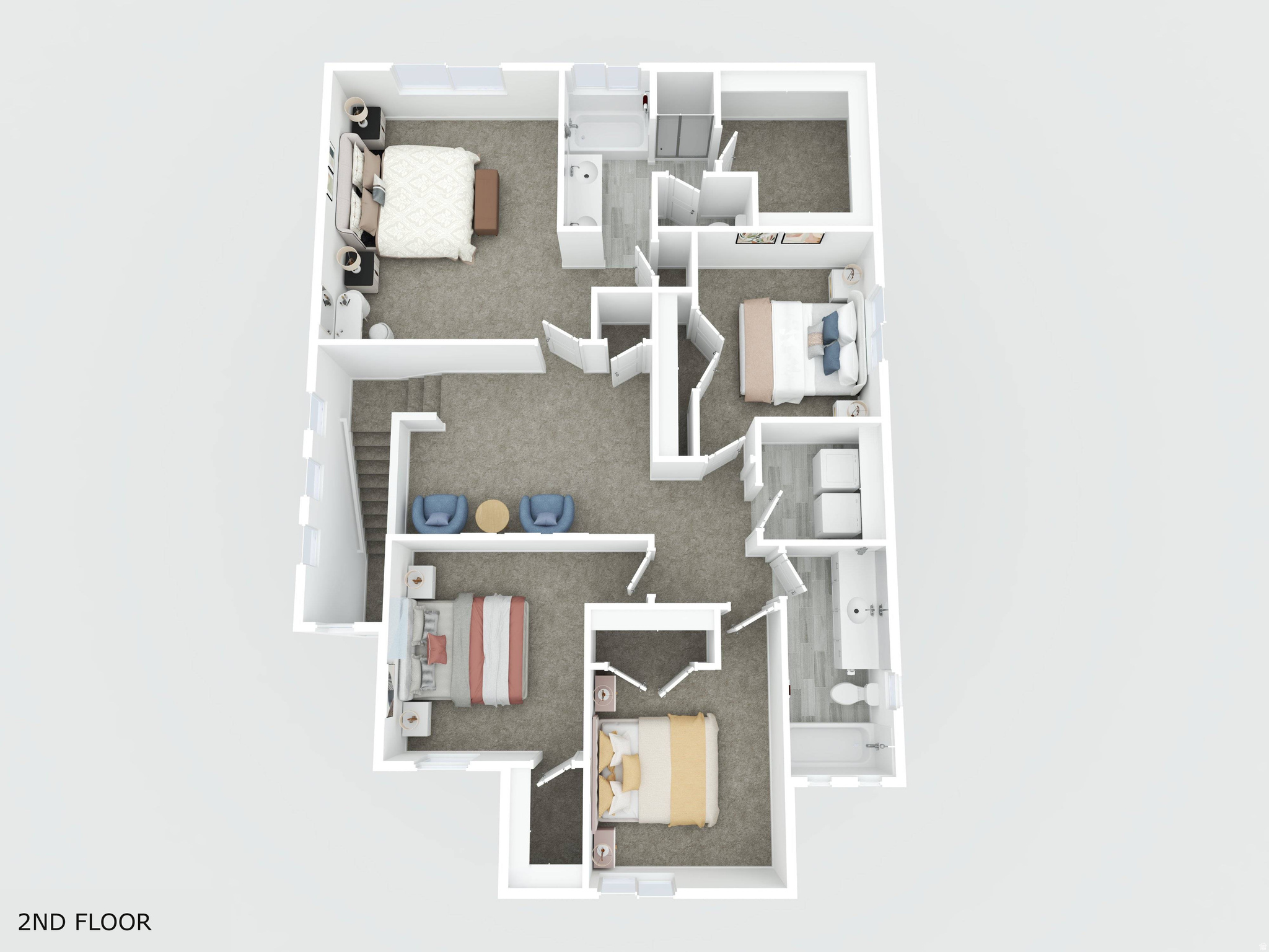 main property photo 60