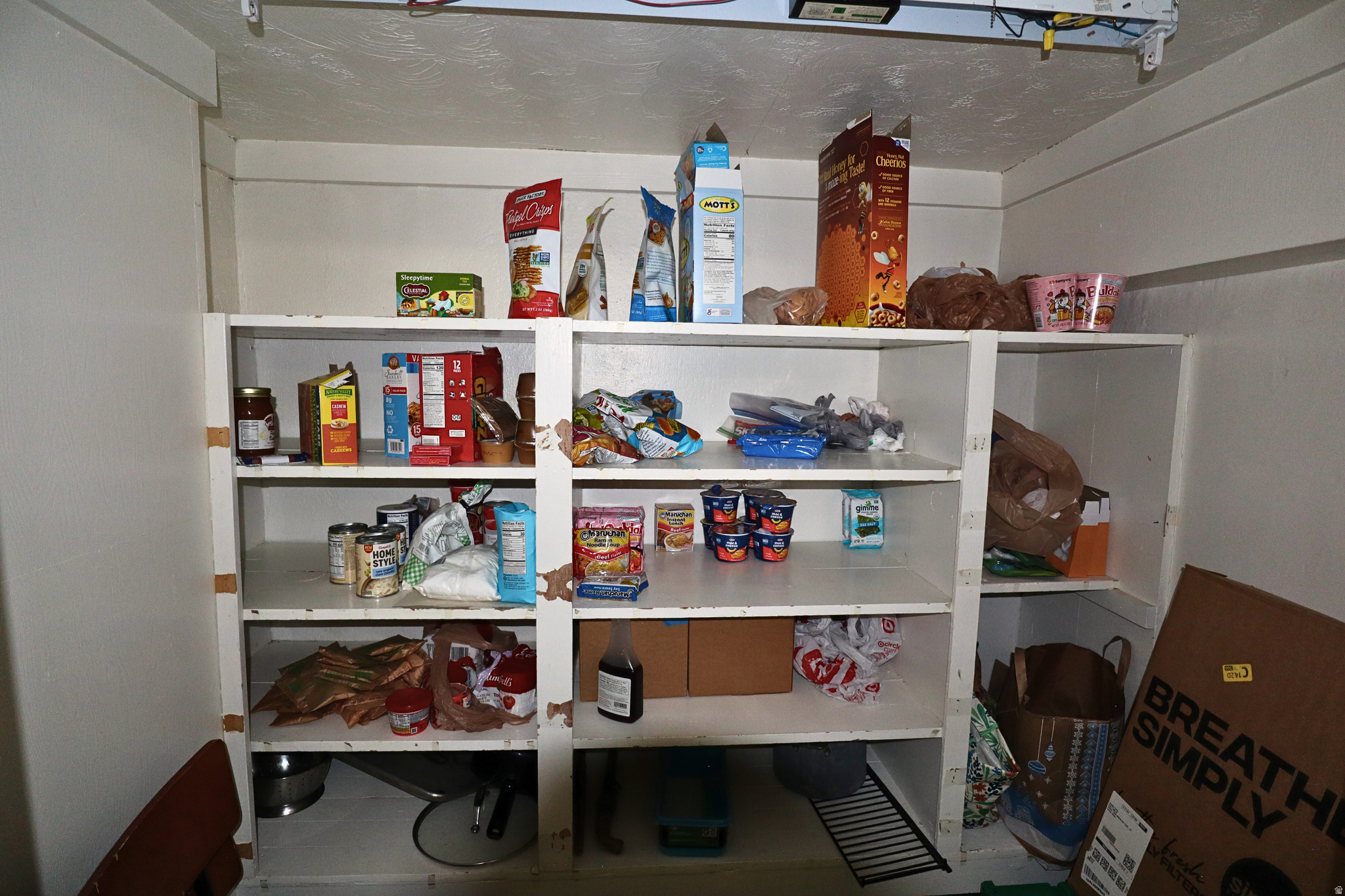 main property photo 25