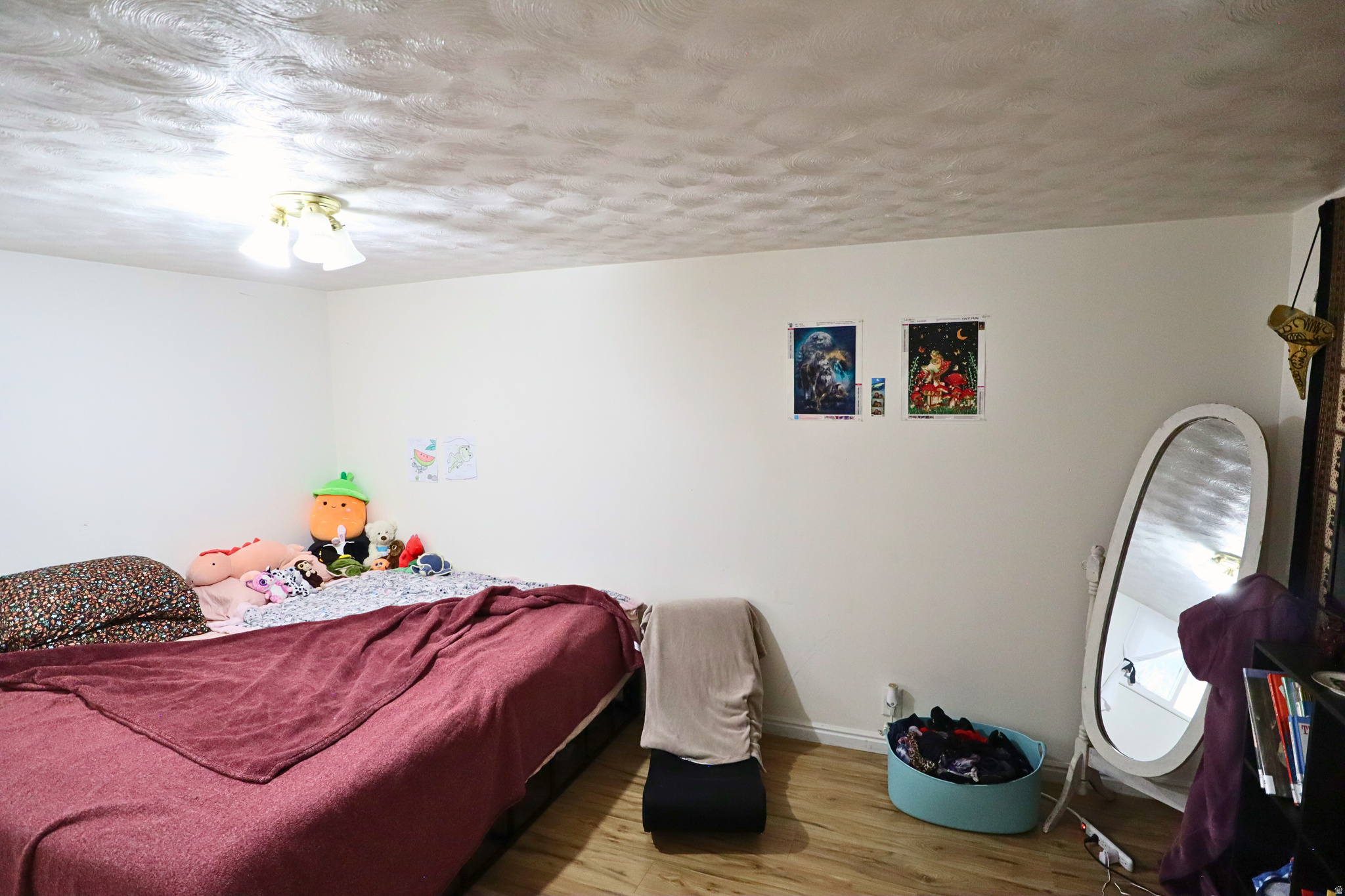 main property photo 31