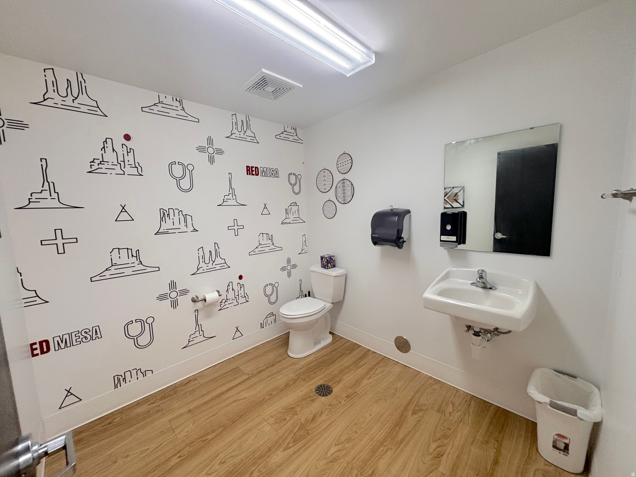 main property photo 12