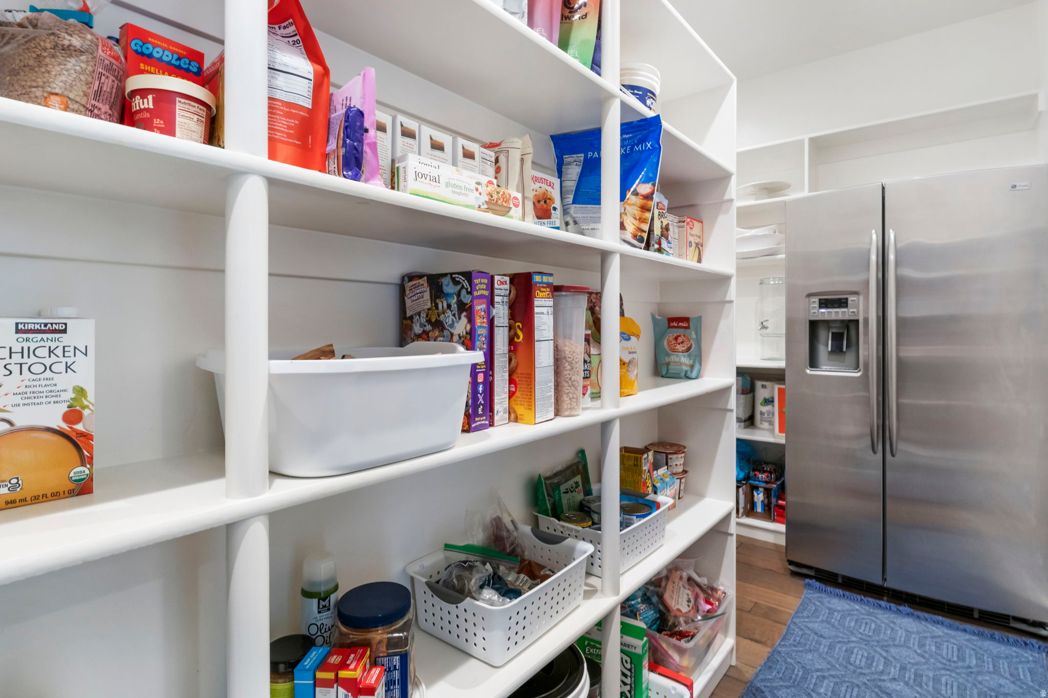 main property photo 15