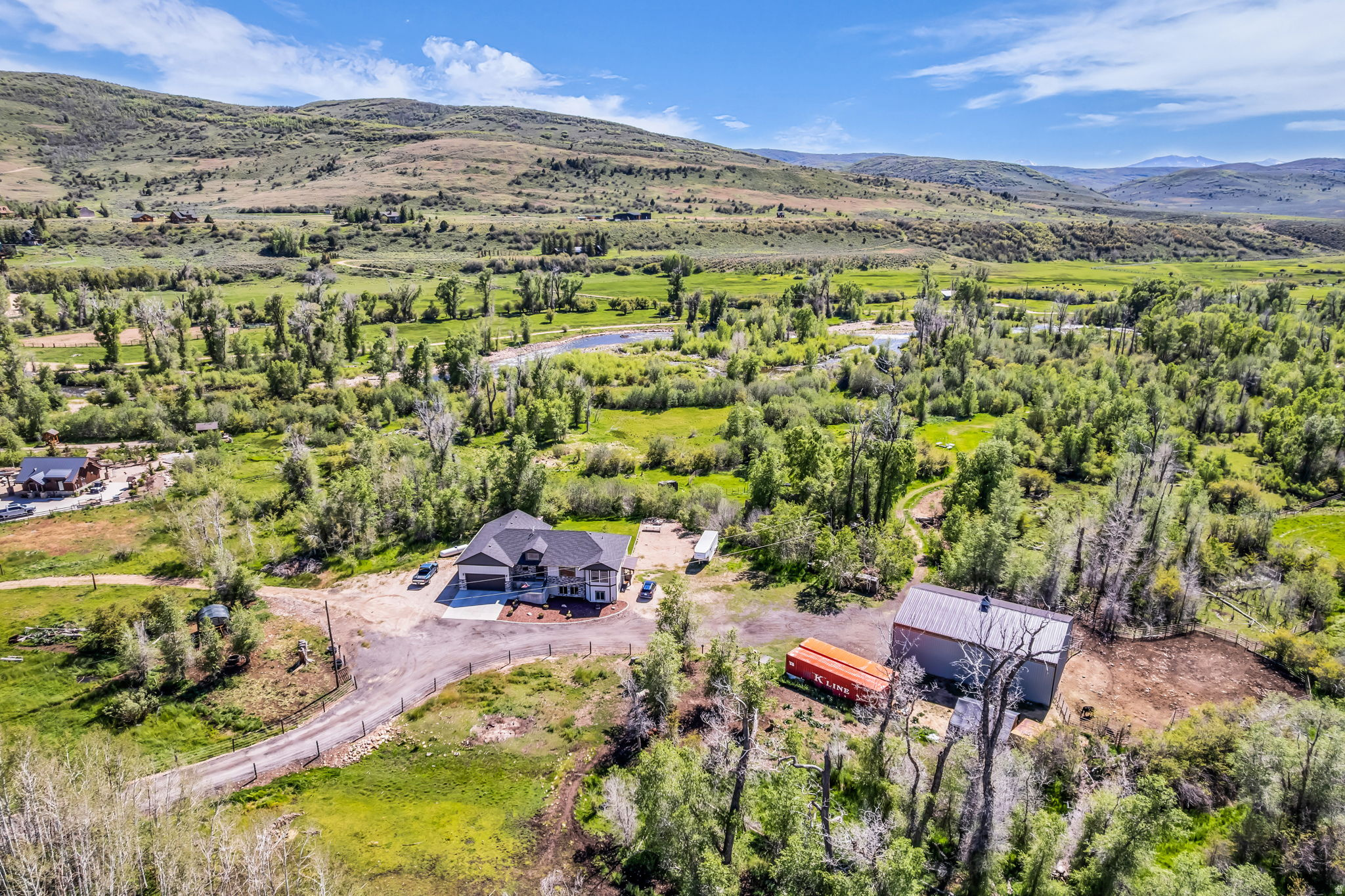 main property photo 6