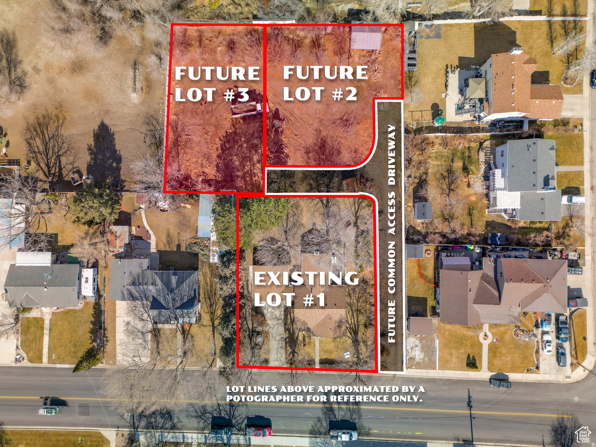 main property photo 1