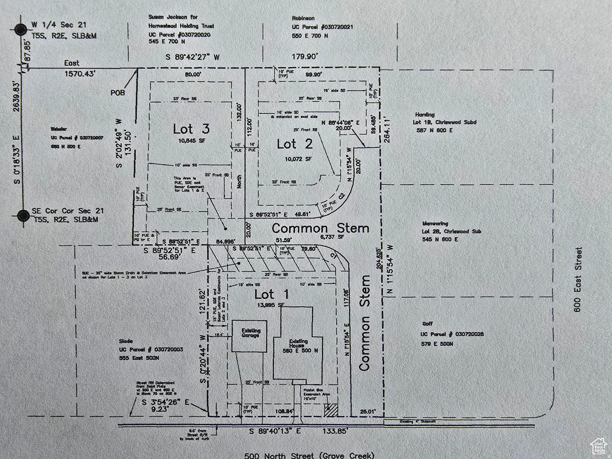 main property photo 7