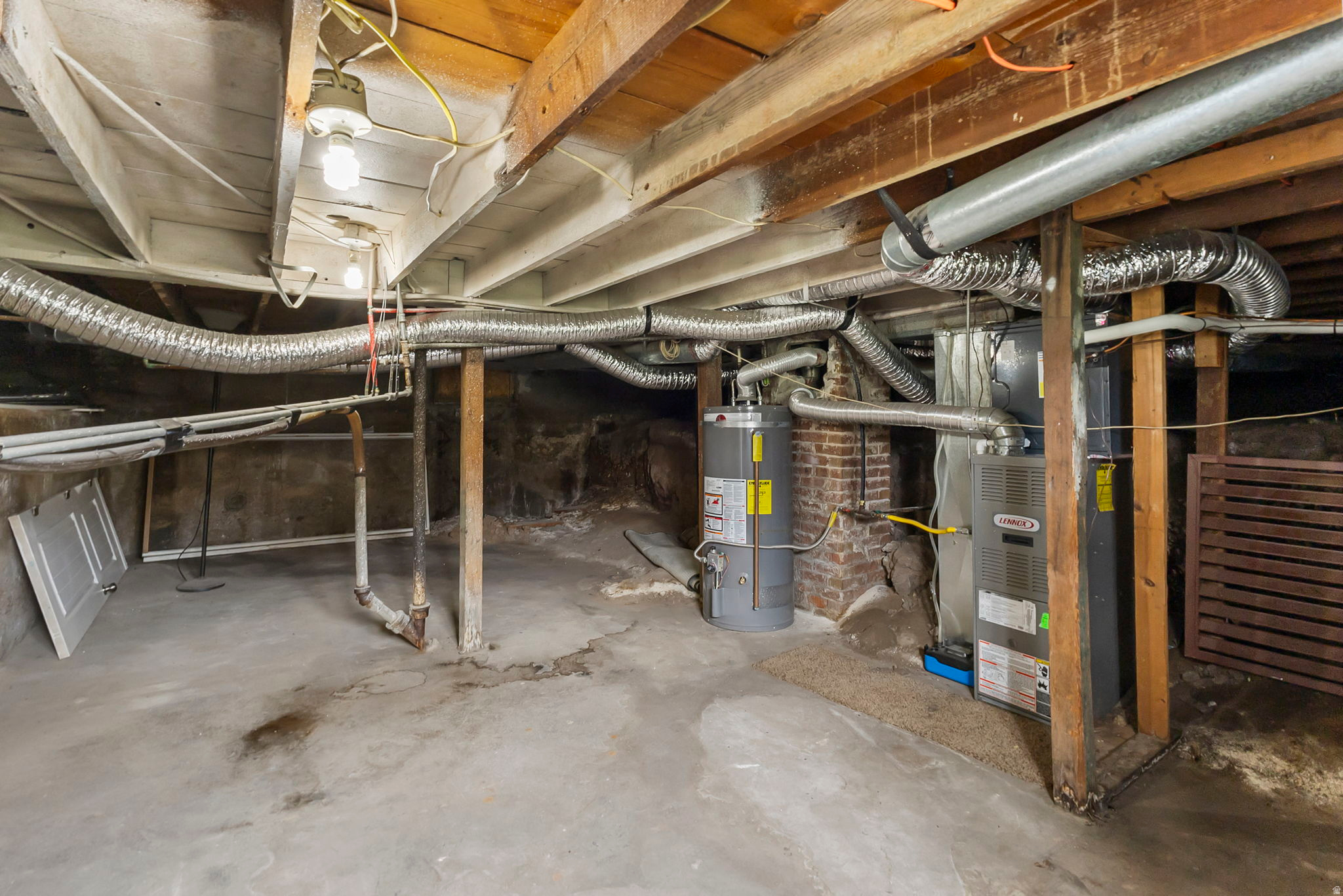 main property photo 19
