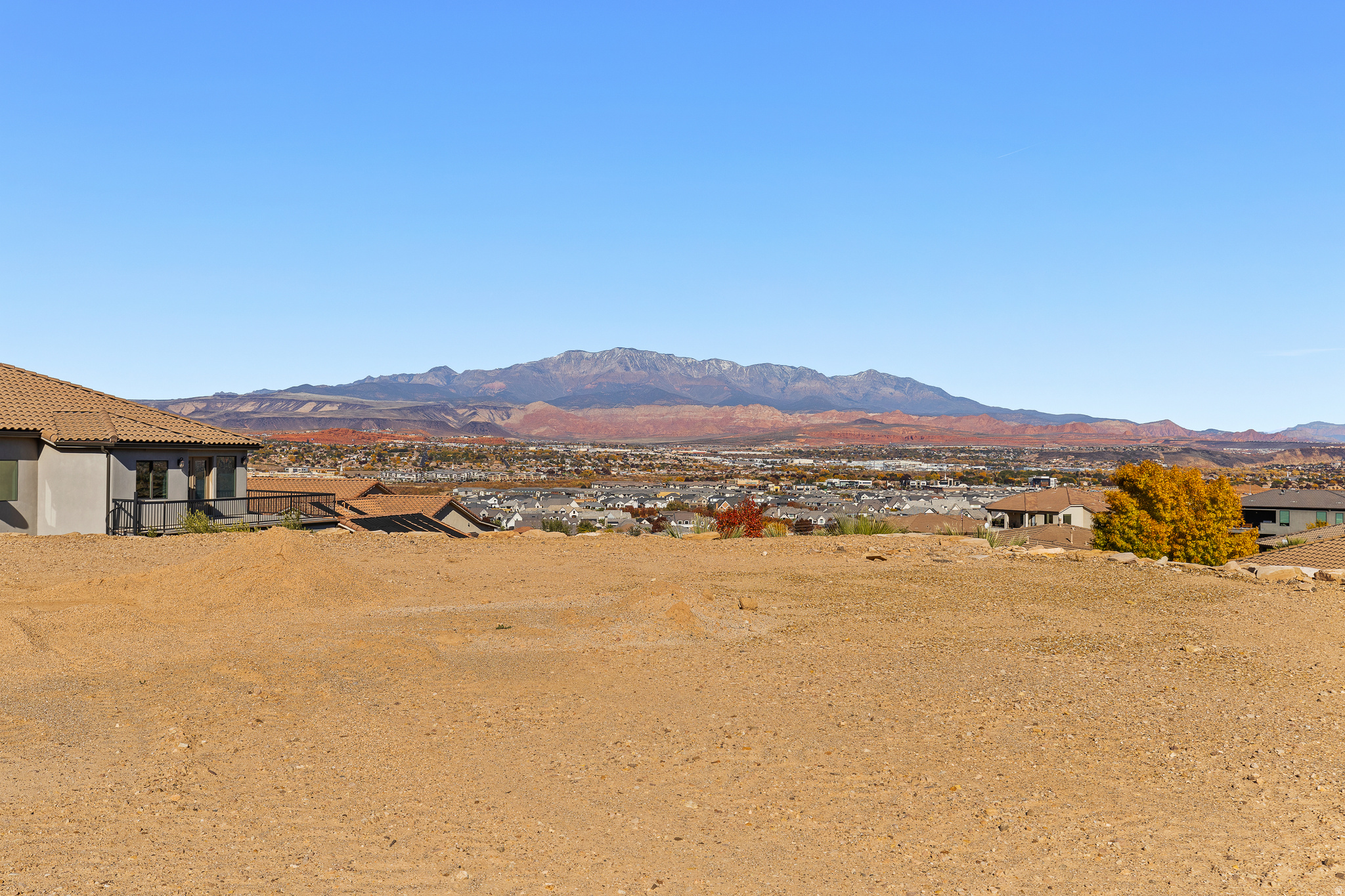 main property photo 13