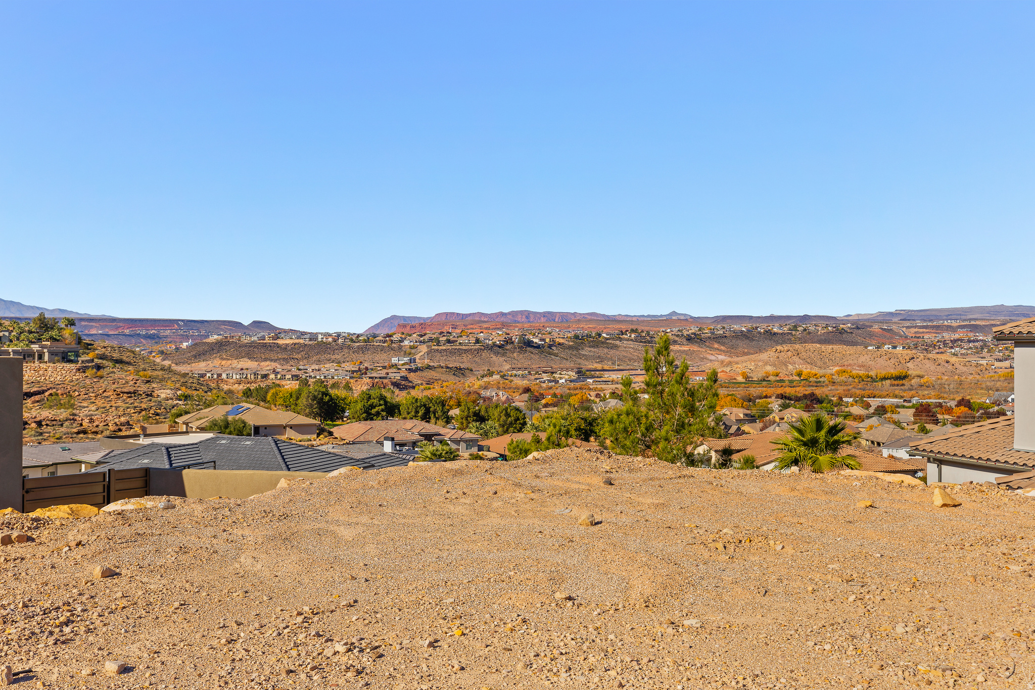 main property photo 15