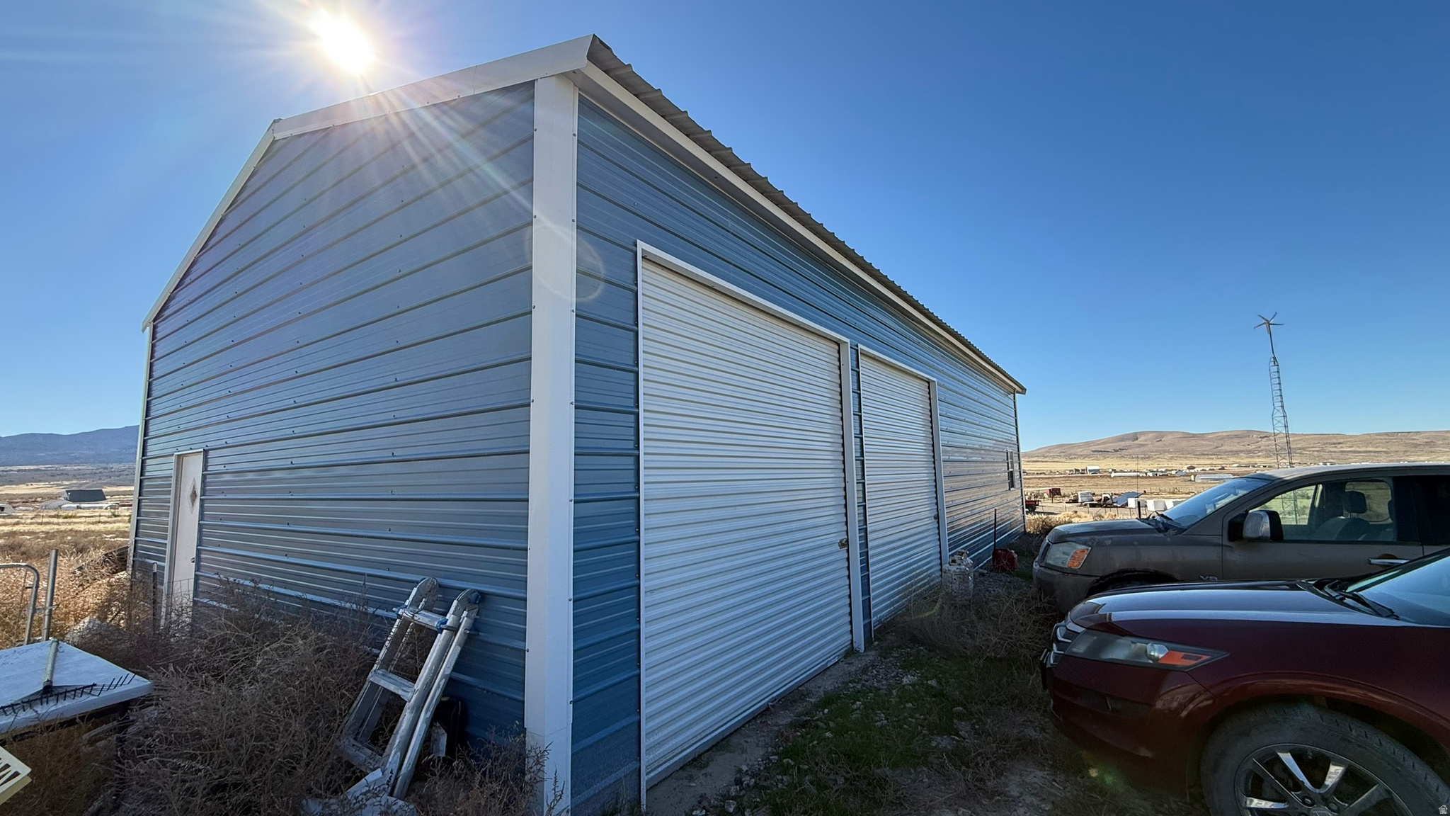 main property photo 12