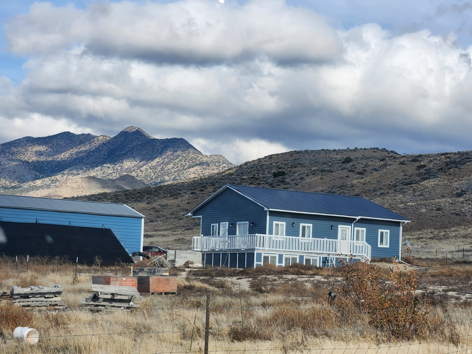 main property photo 16