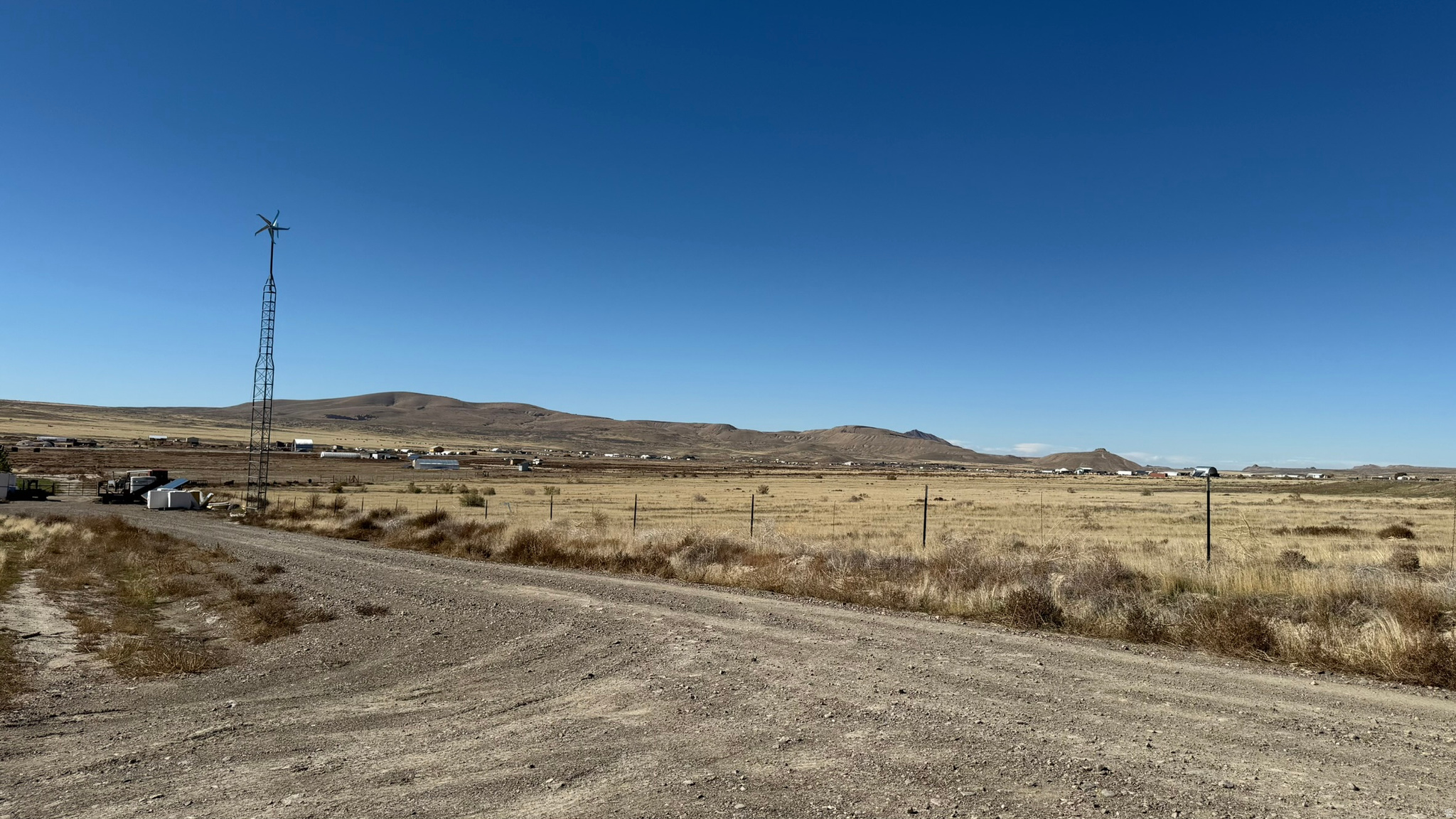 main property photo 19