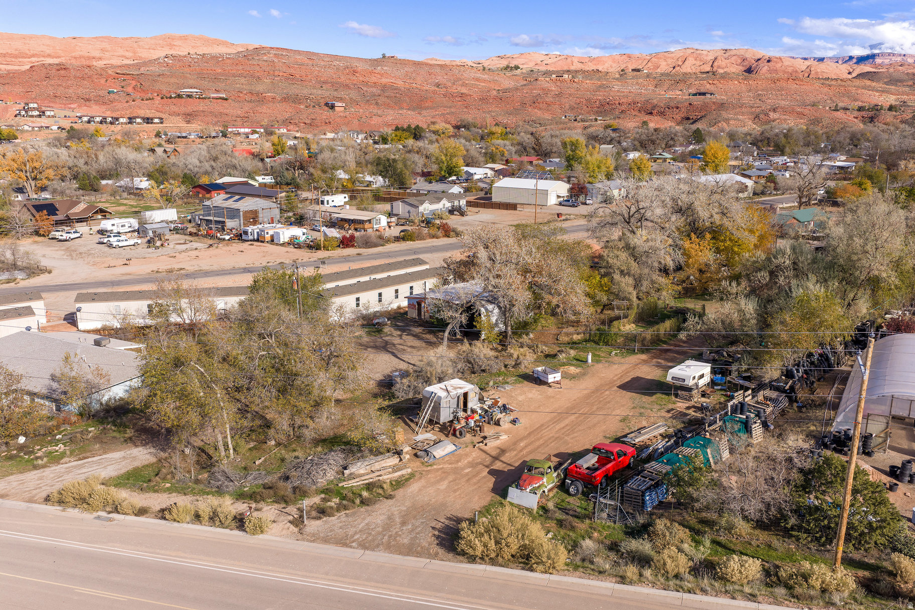 main property photo 19