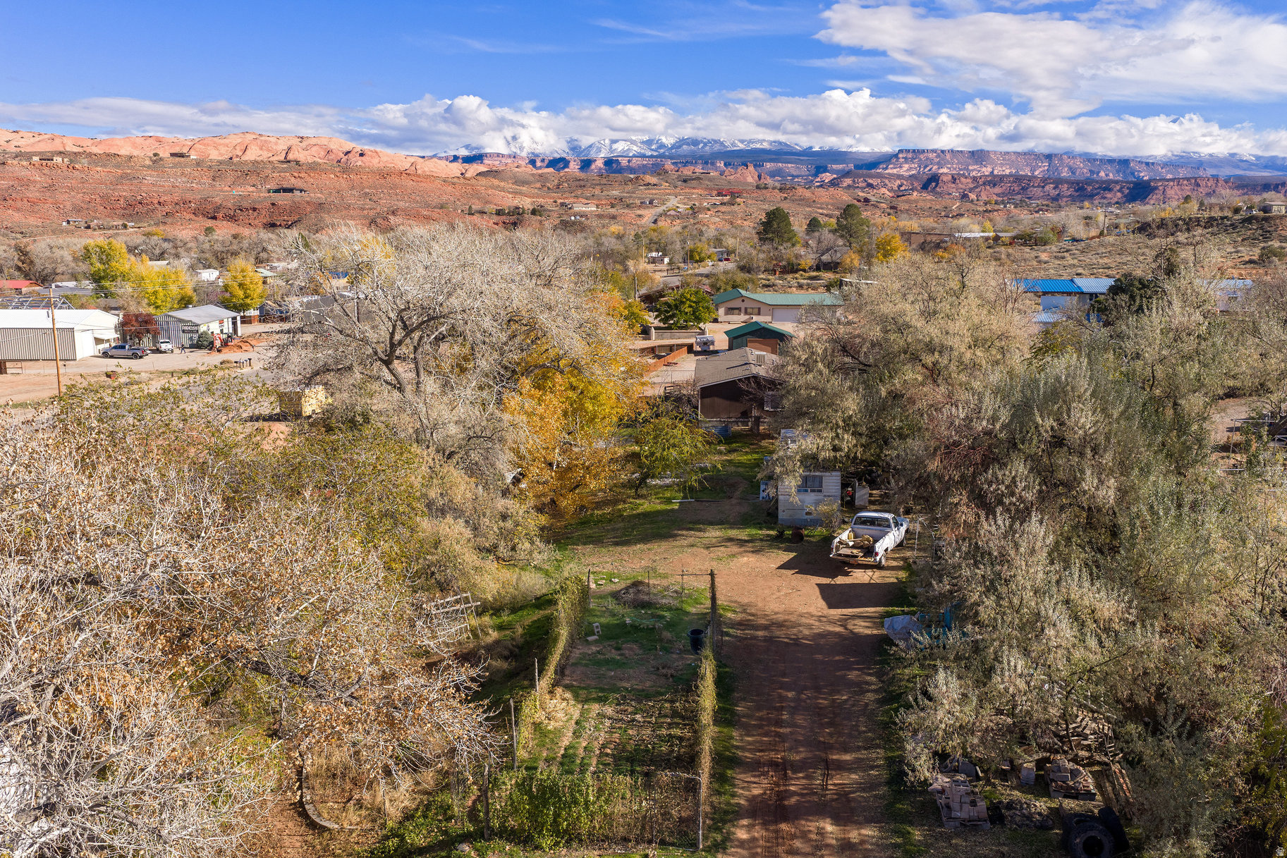 main property photo 20