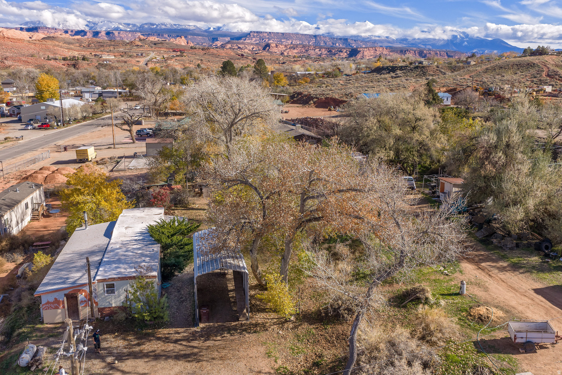 main property photo 22