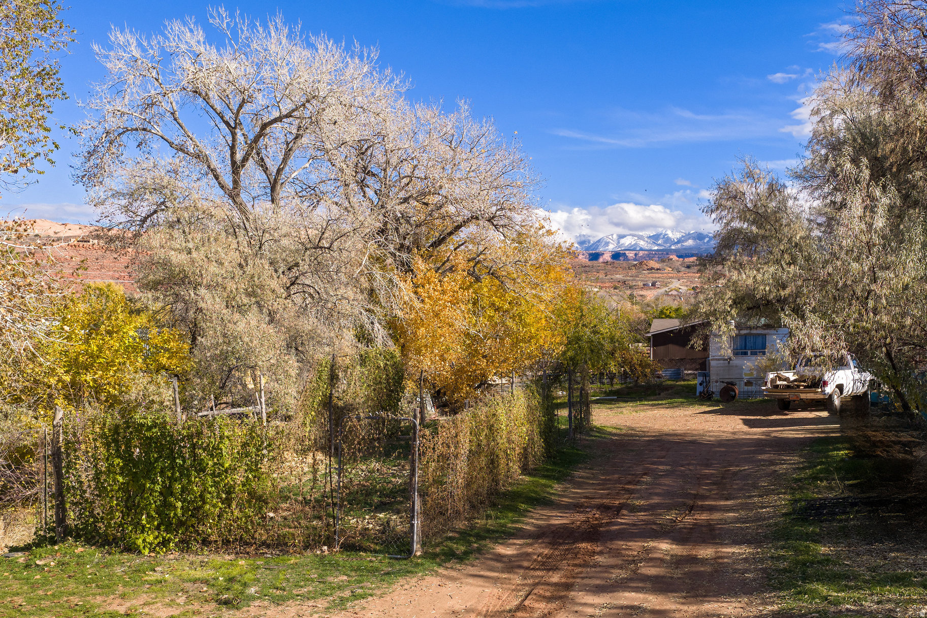 main property photo 8