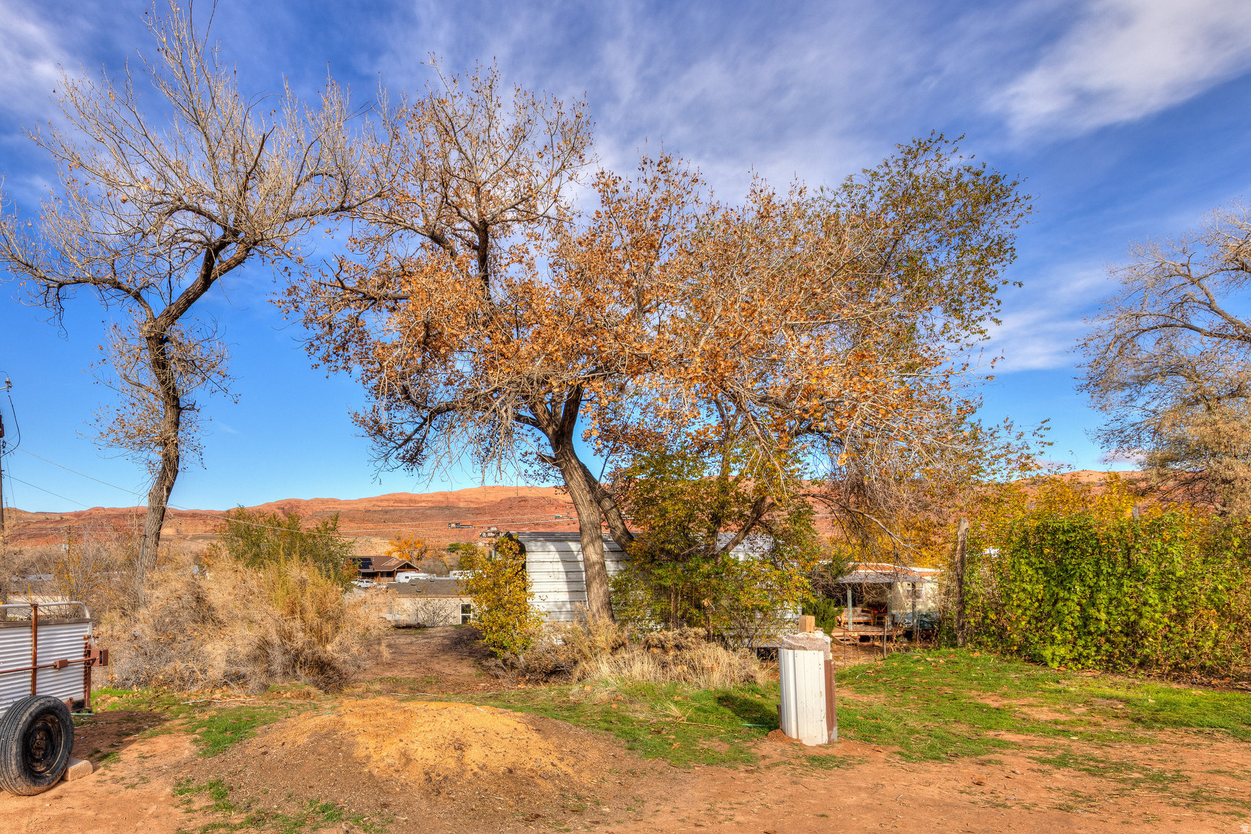 main property photo 15