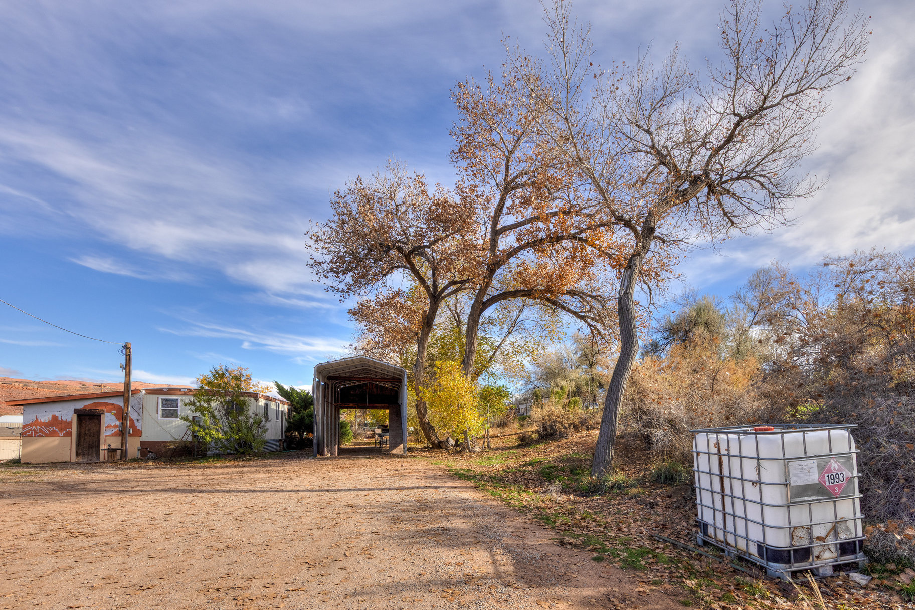 main property photo 16
