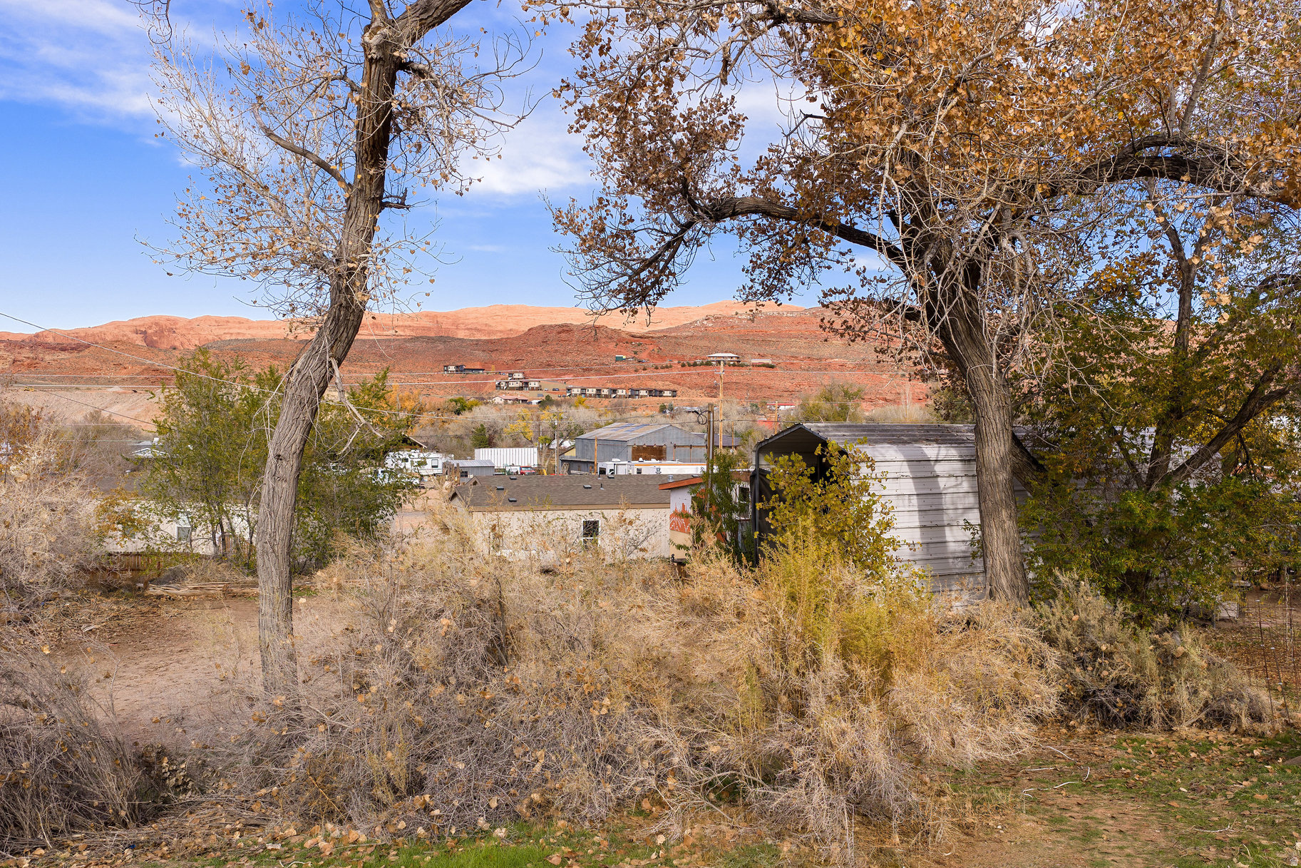 main property photo 17