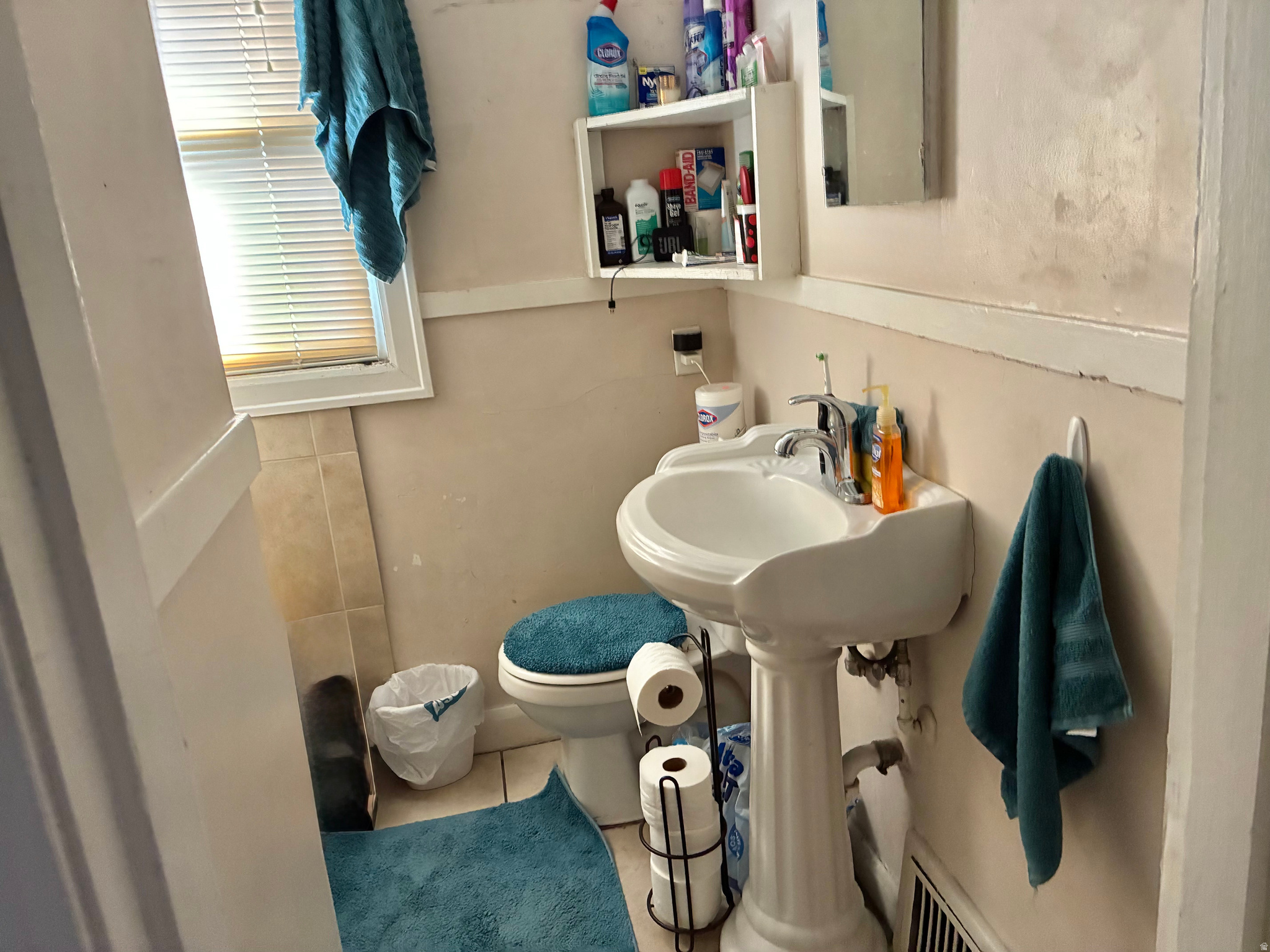 main property photo 6