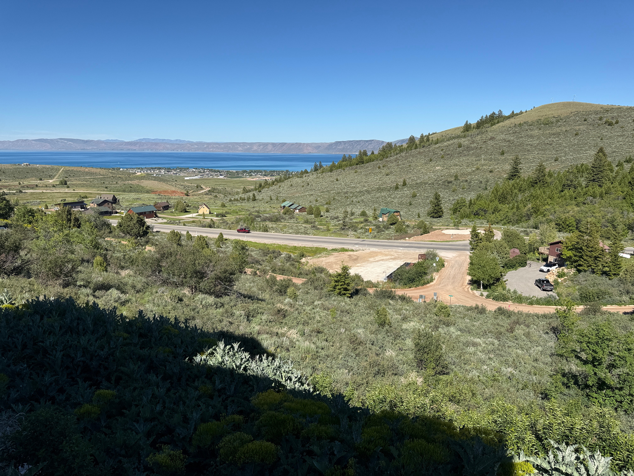 main property photo 11