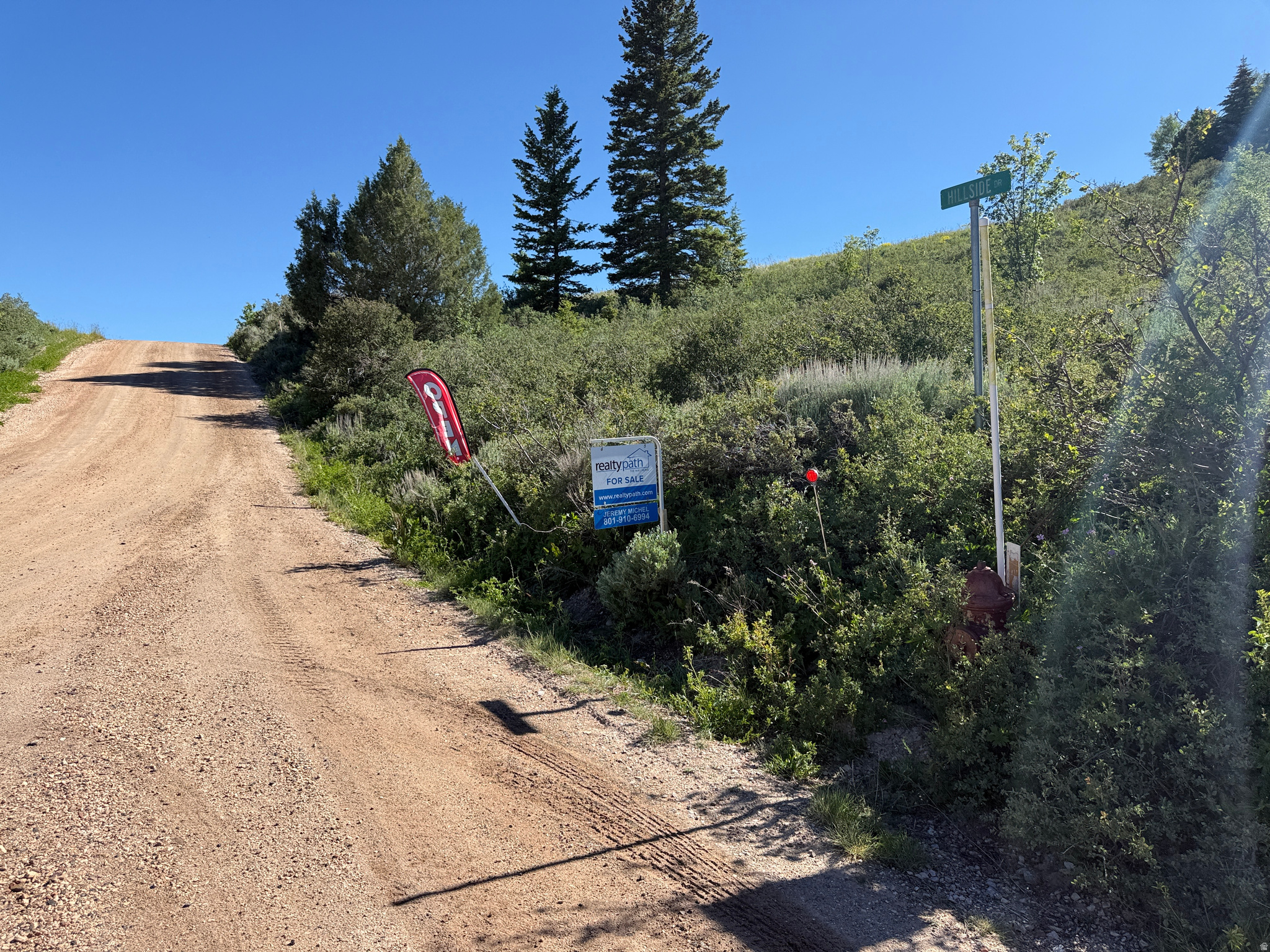 main property photo 15