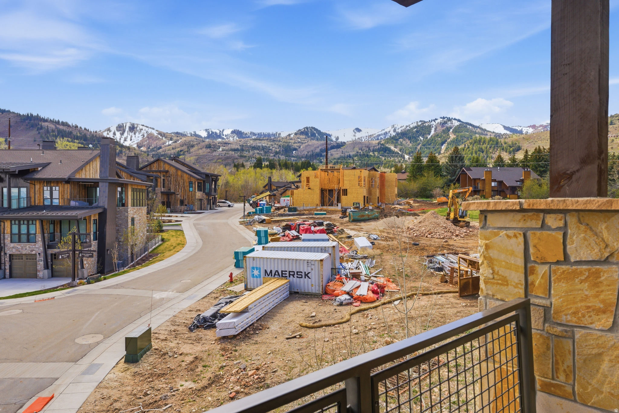 main property photo 19