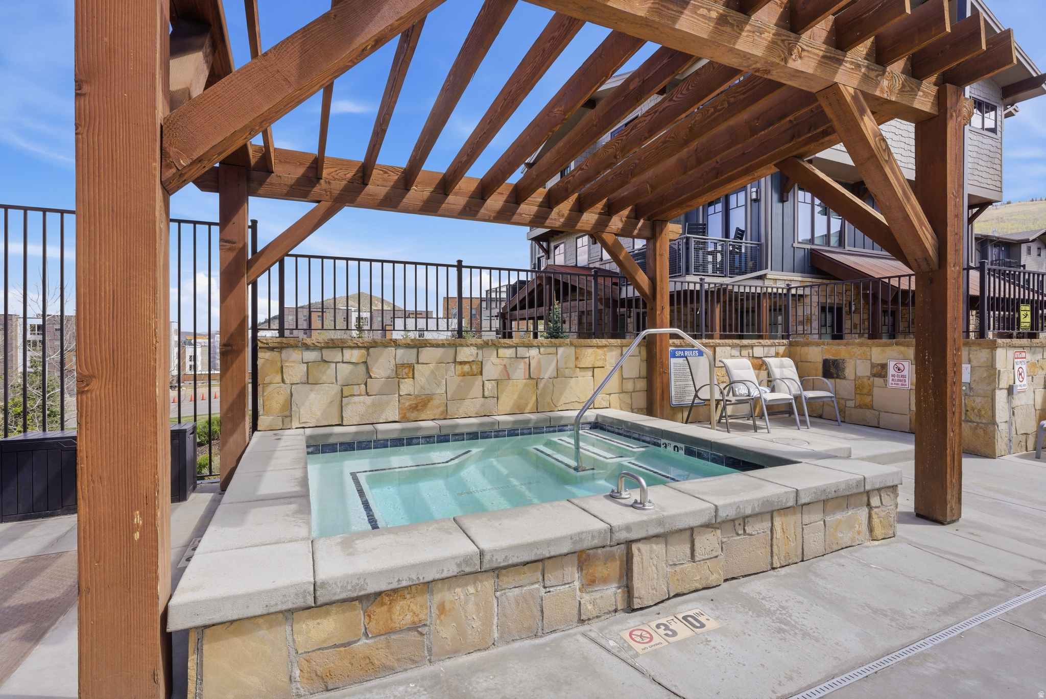 main property photo 42