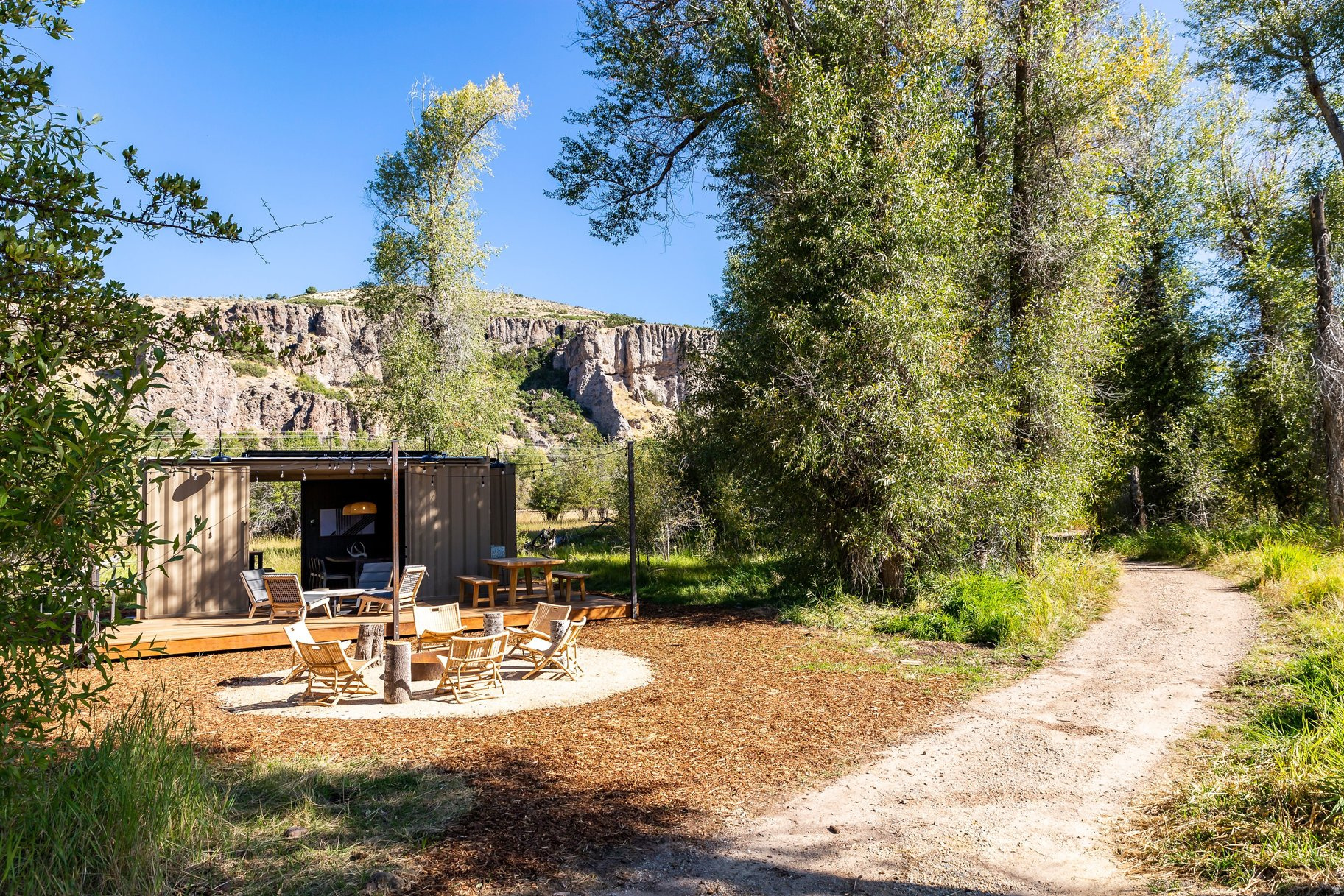 main property photo 75