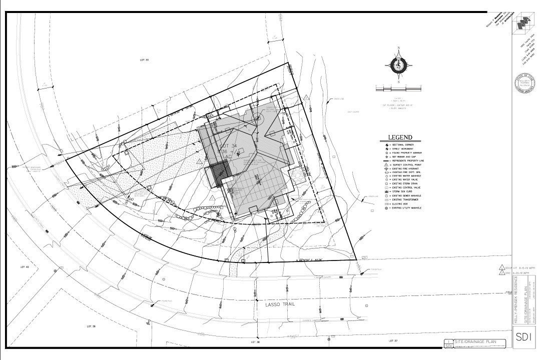 main property photo 9