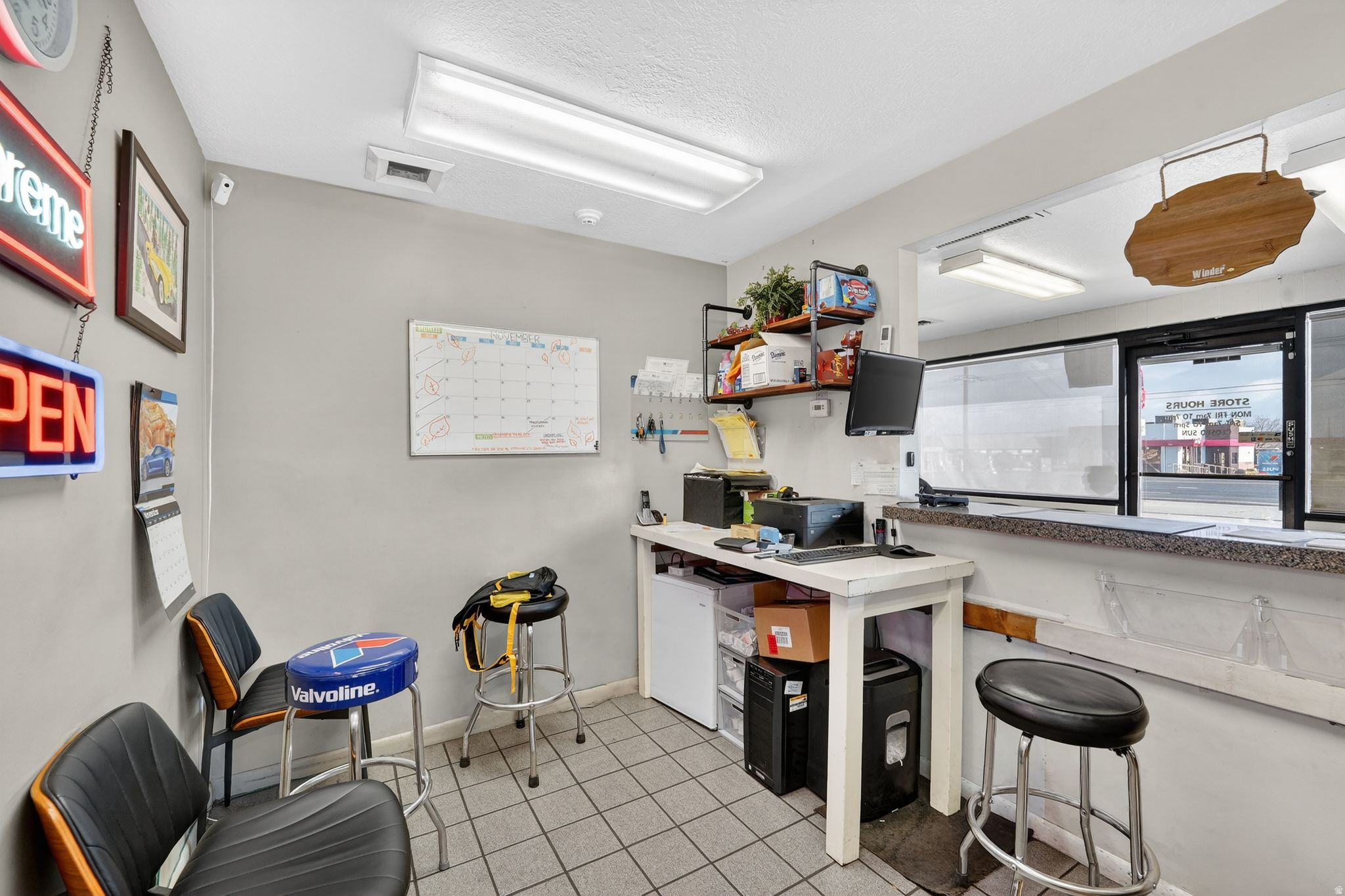 main property photo 13