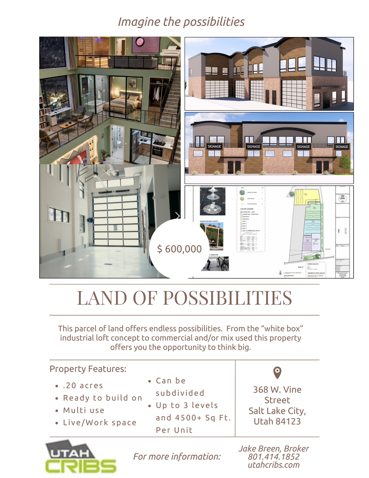 main property photo 4