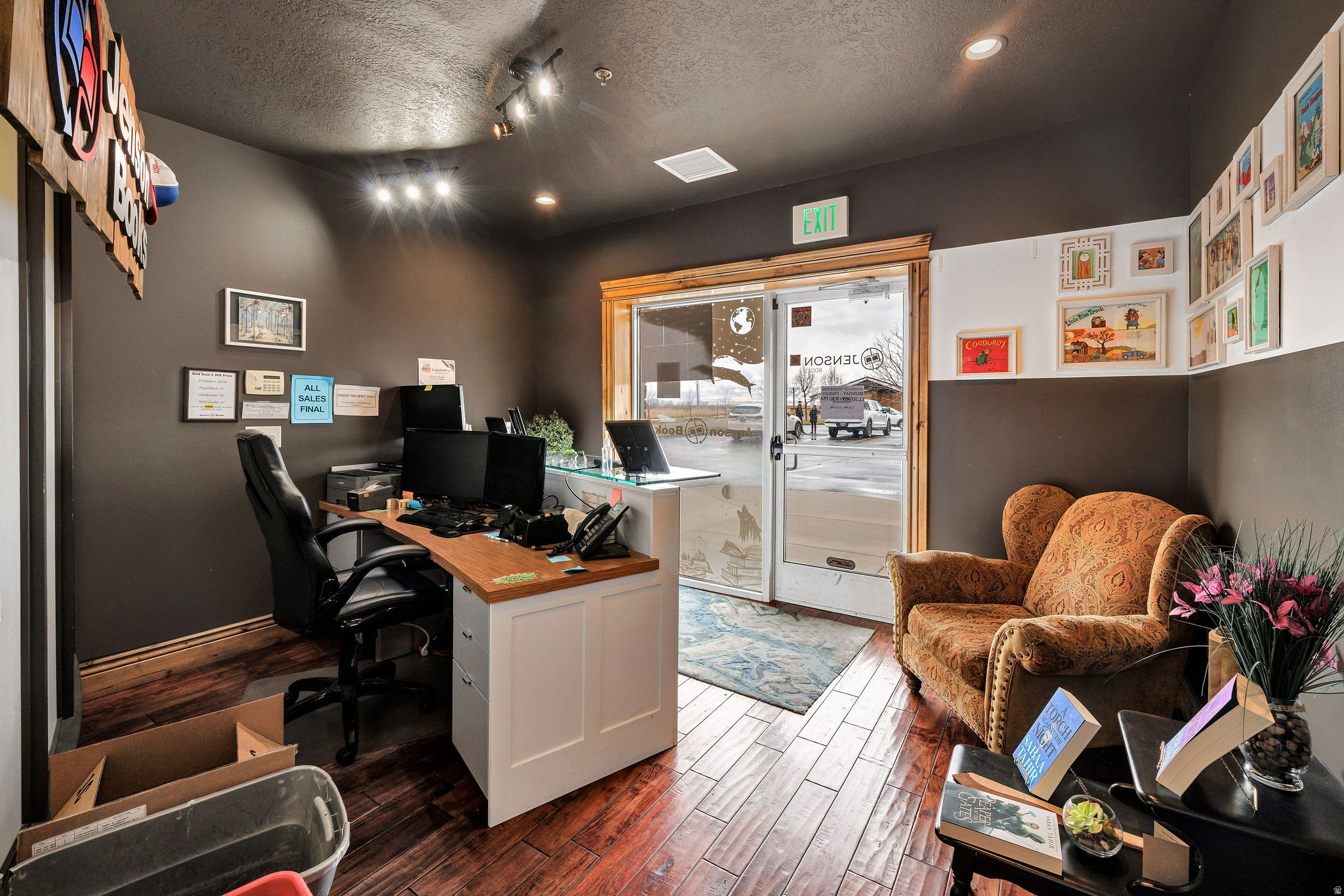 main property photo 22
