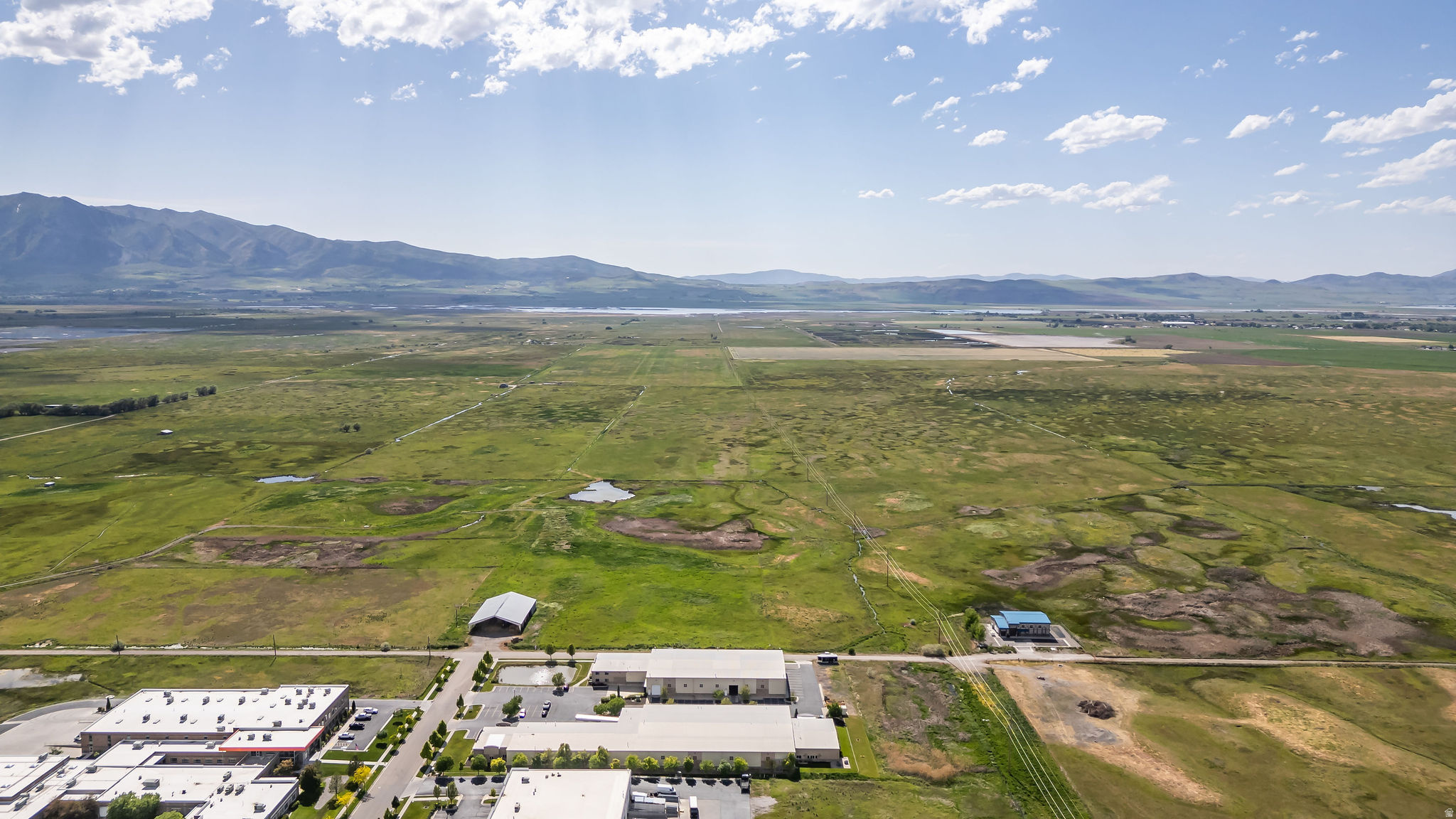 main property photo 42