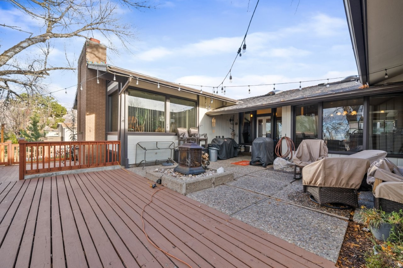 main property photo 47