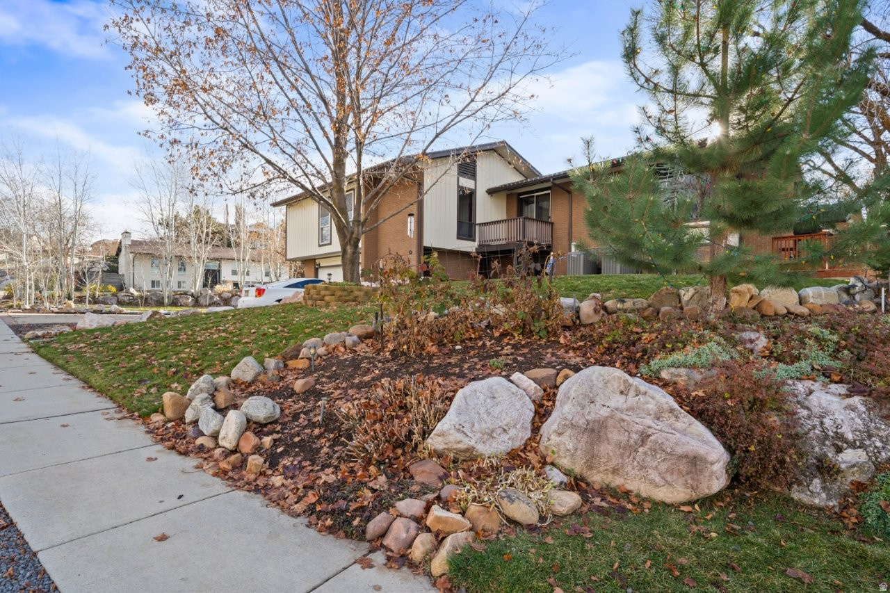 main property photo 52