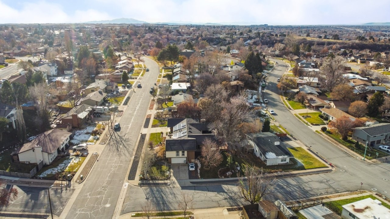 main property photo 55