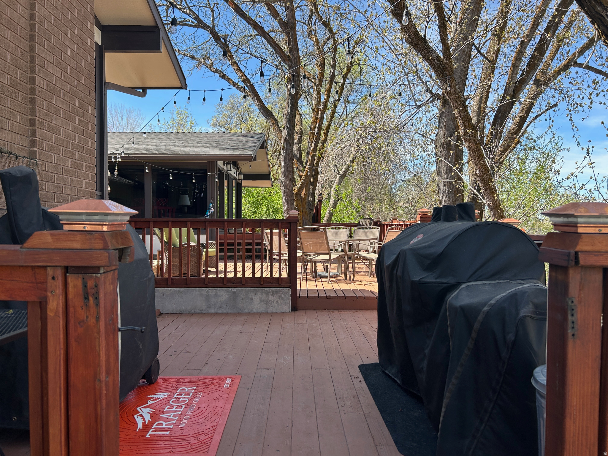 main property photo 56